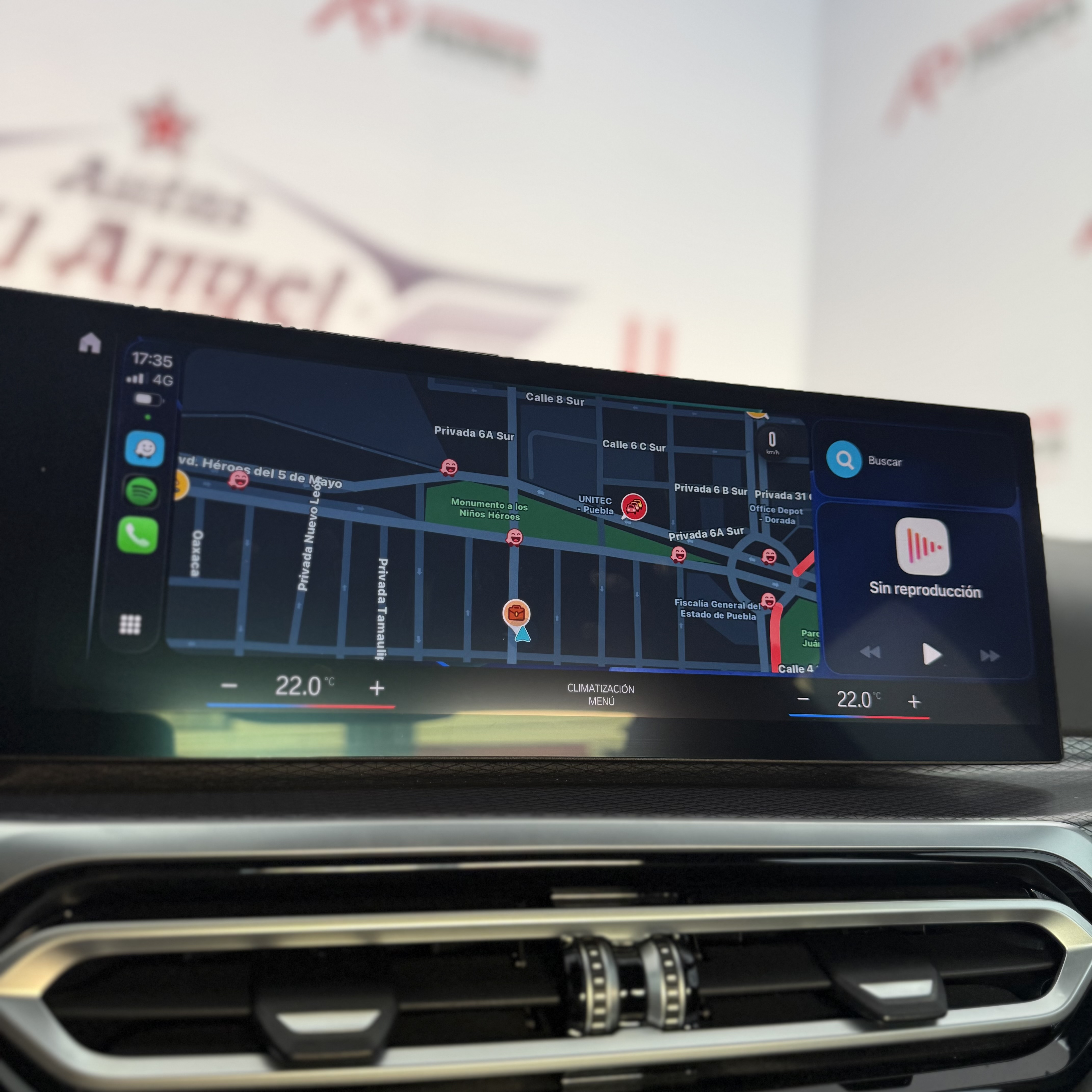 placeholder image wide