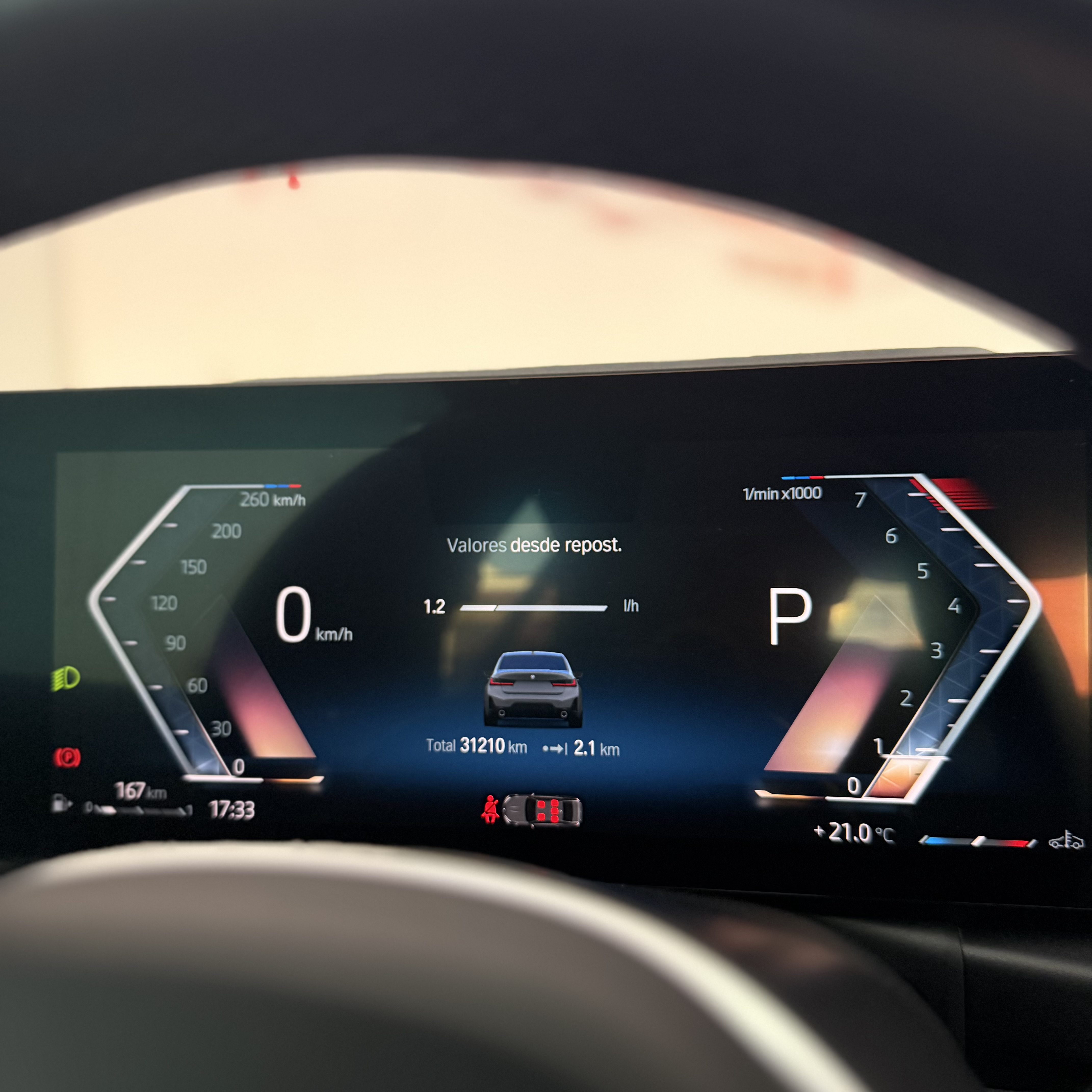 placeholder image wide