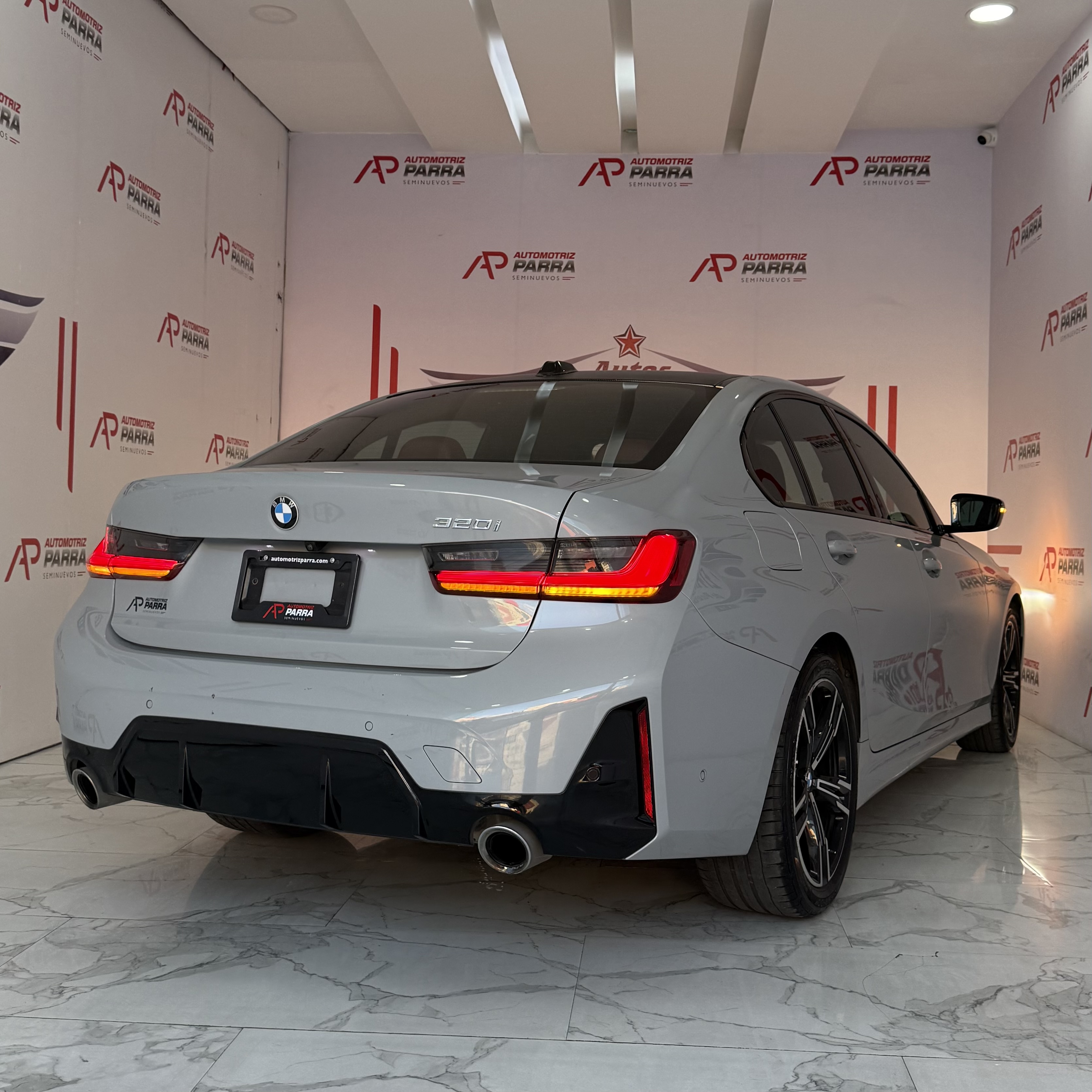 placeholder image wide