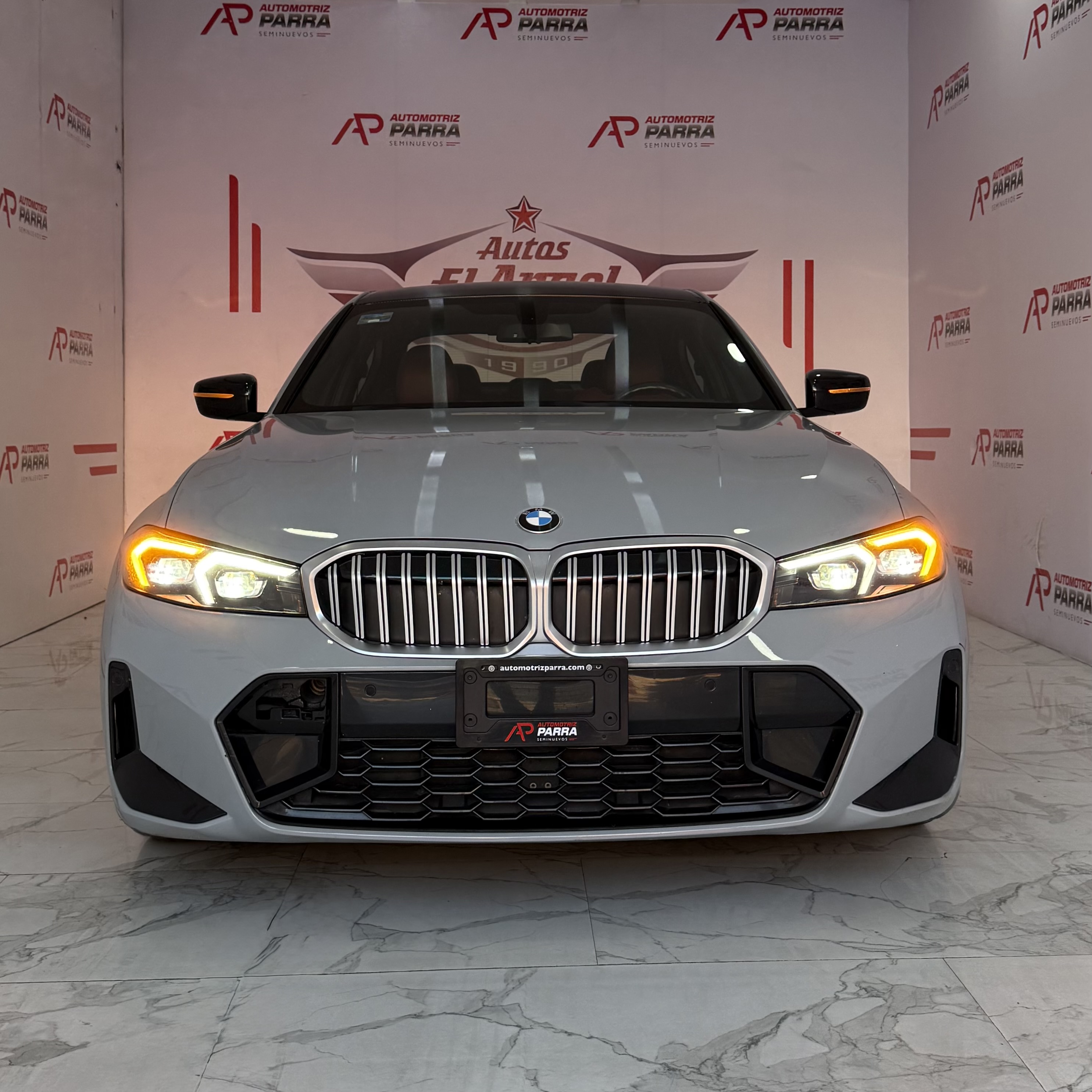 placeholder image wide