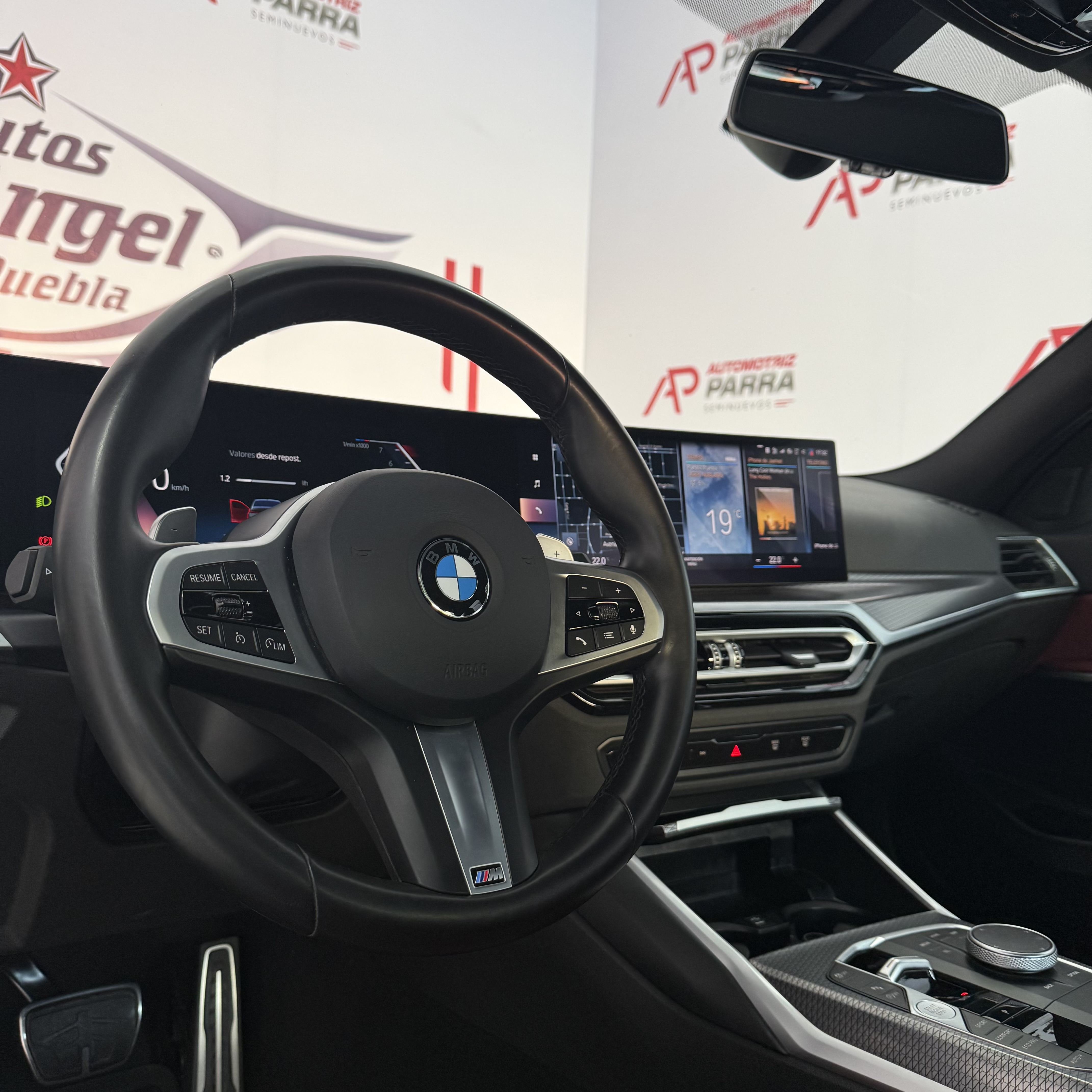 placeholder image wide