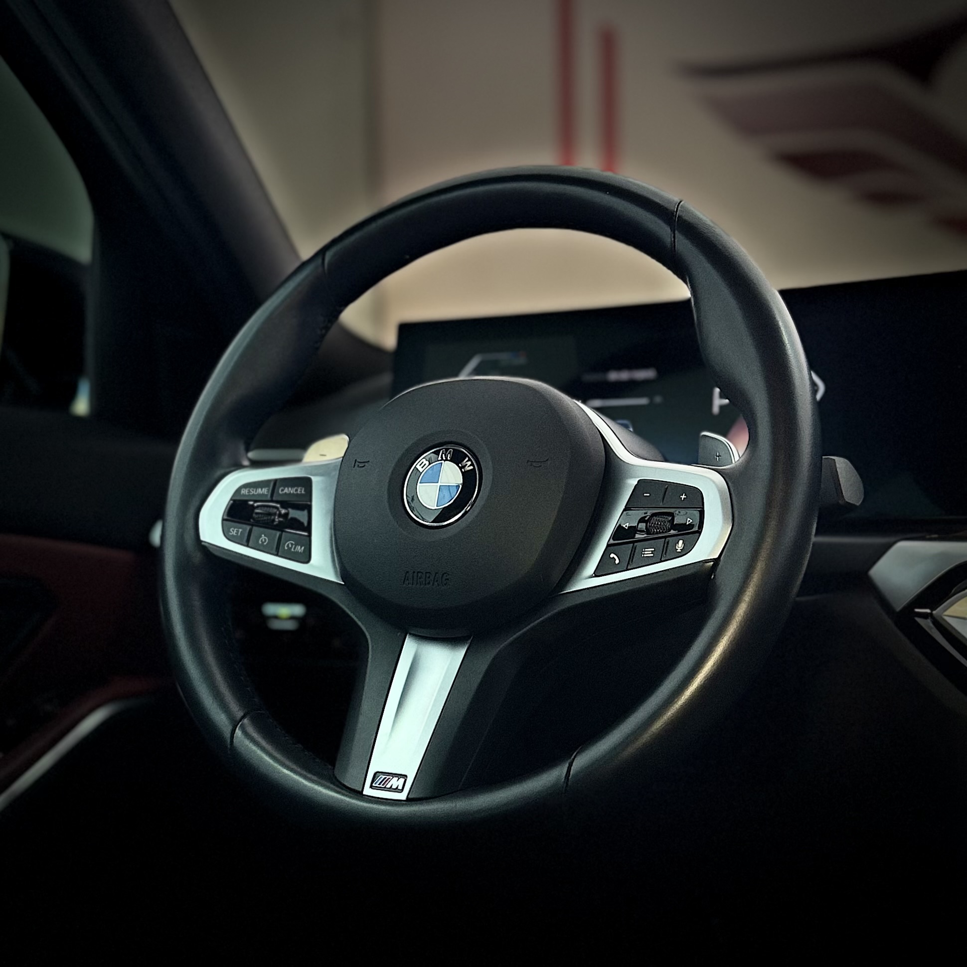 placeholder image wide