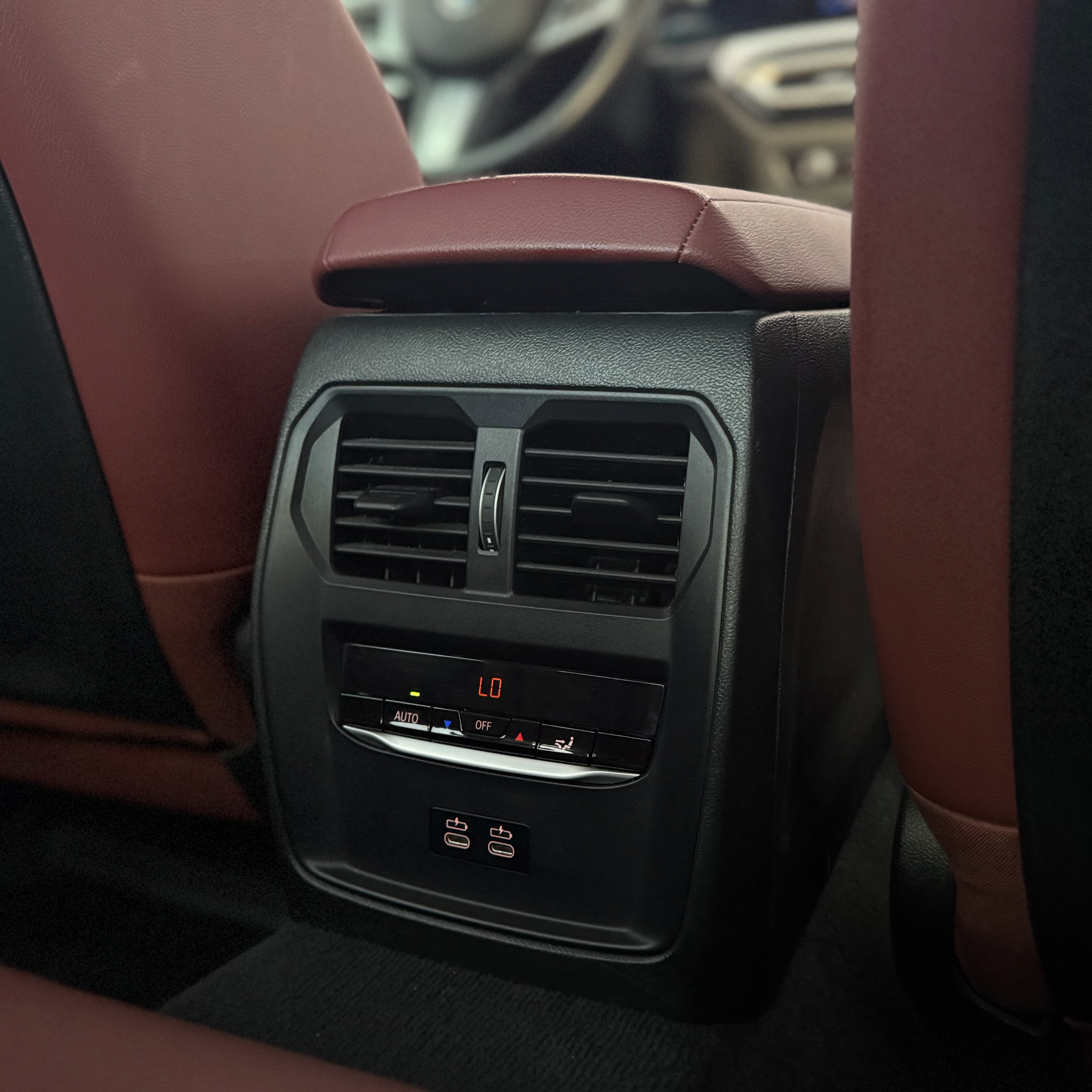 placeholder image wide