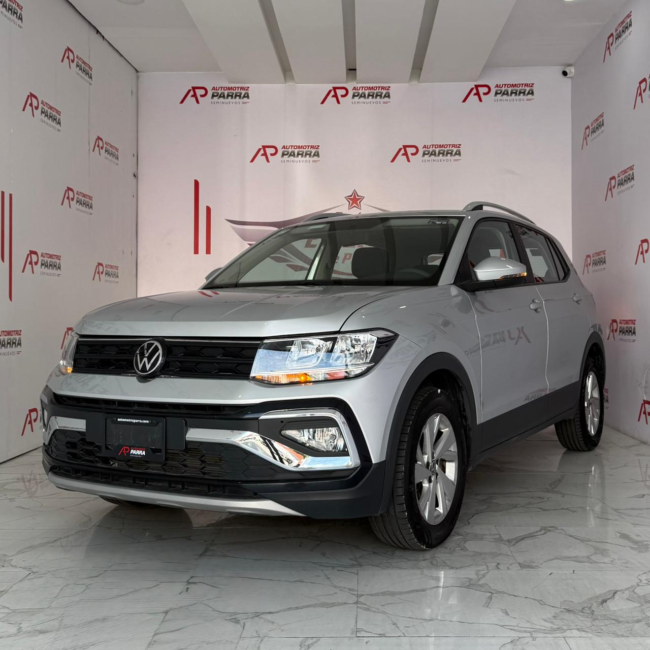 placeholder image wide