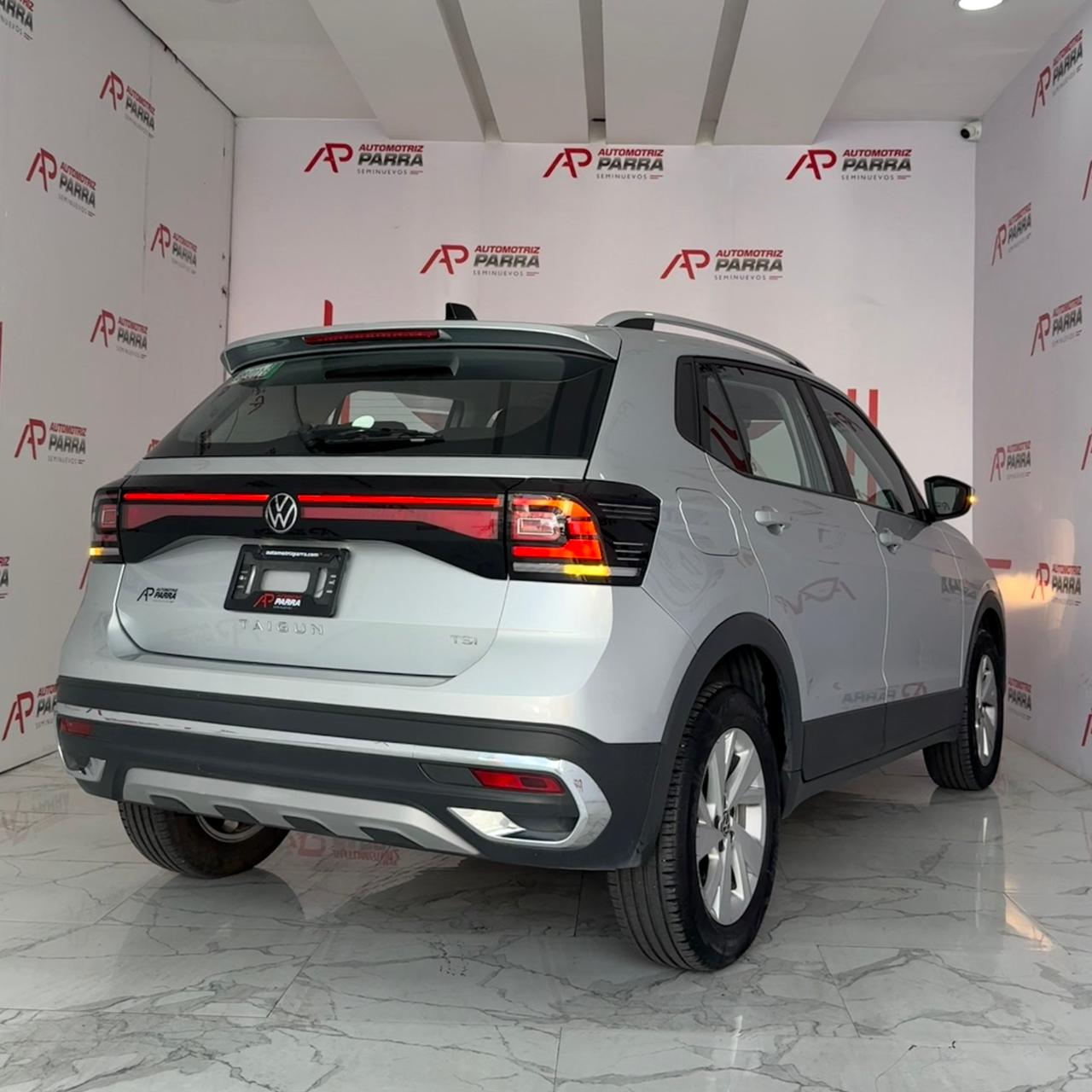 placeholder image wide