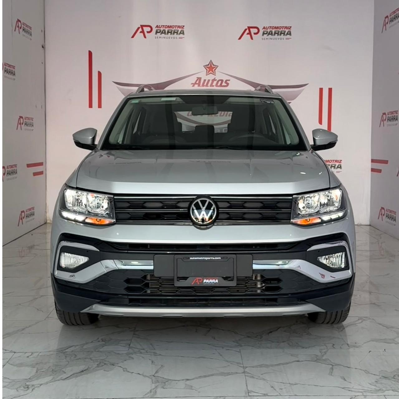 placeholder image wide