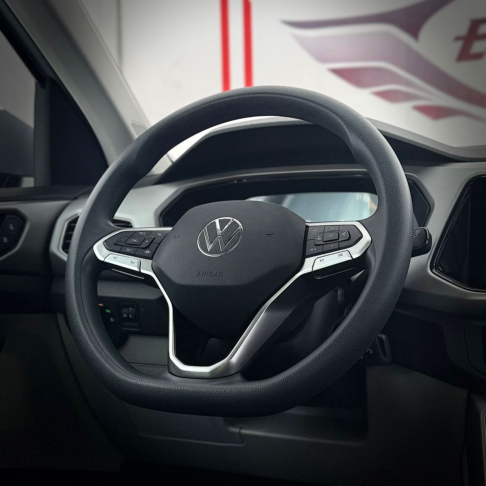 placeholder image wide