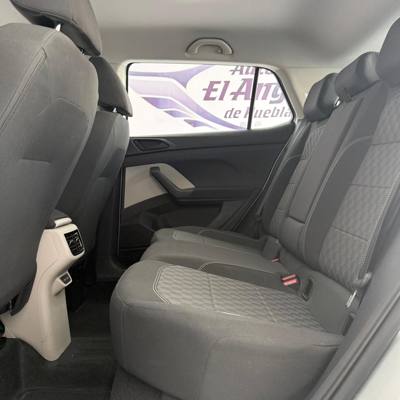 placeholder image wide