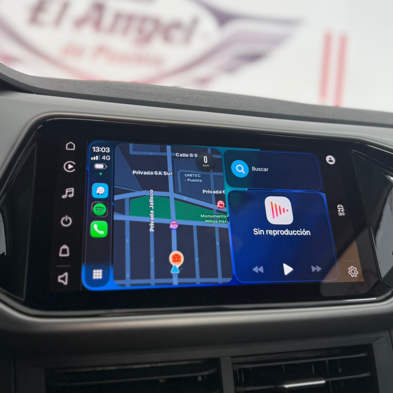 placeholder image wide