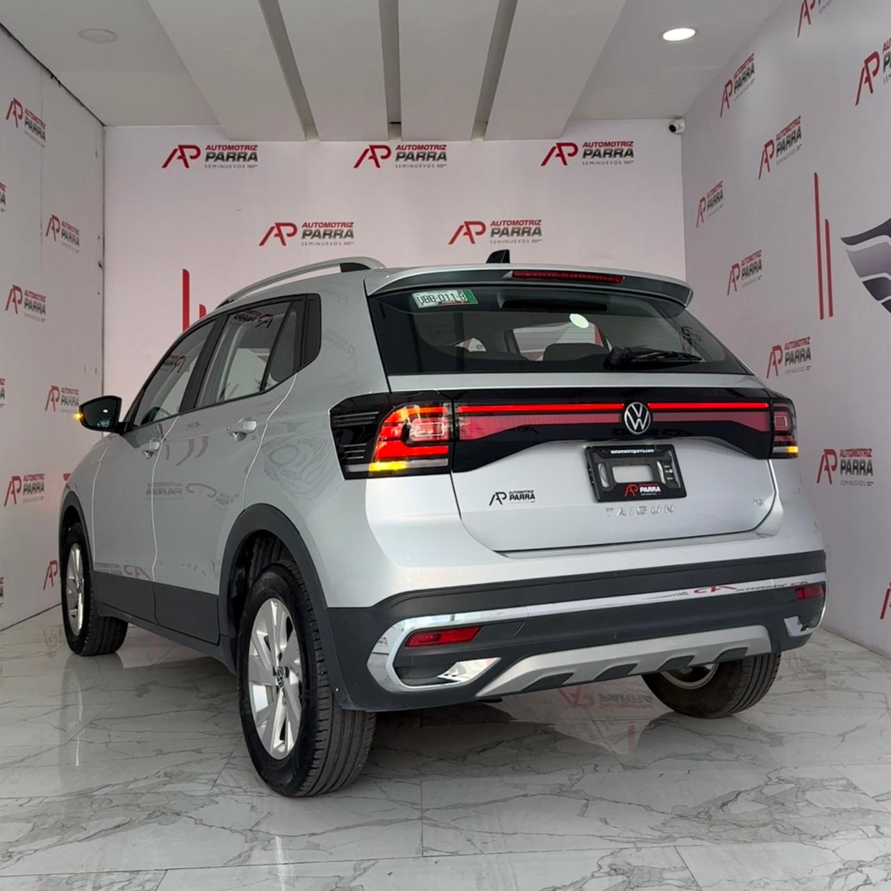 placeholder image wide