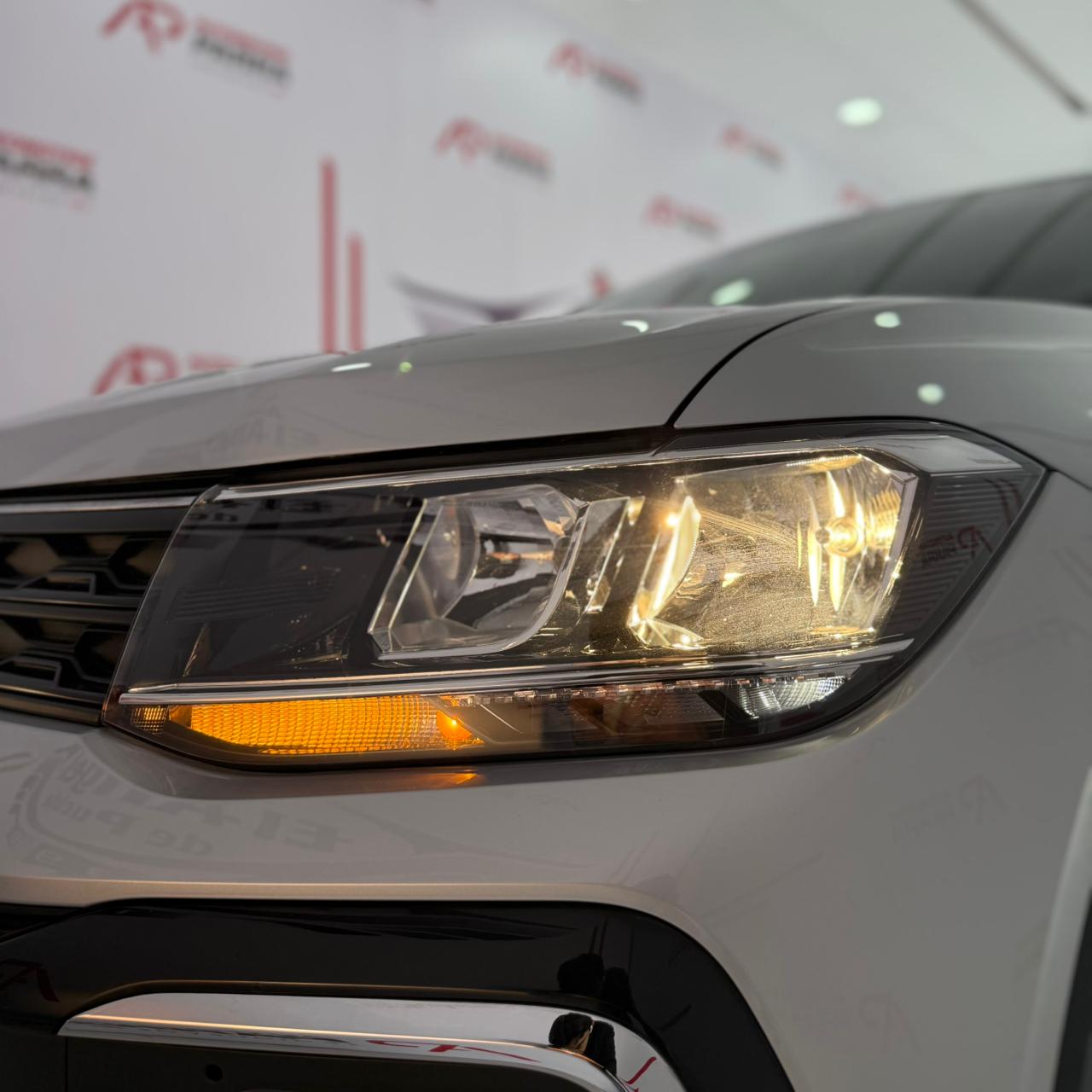 placeholder image wide