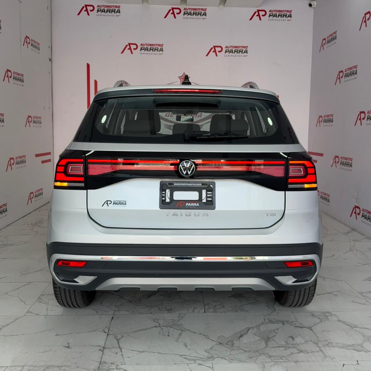 placeholder image wide