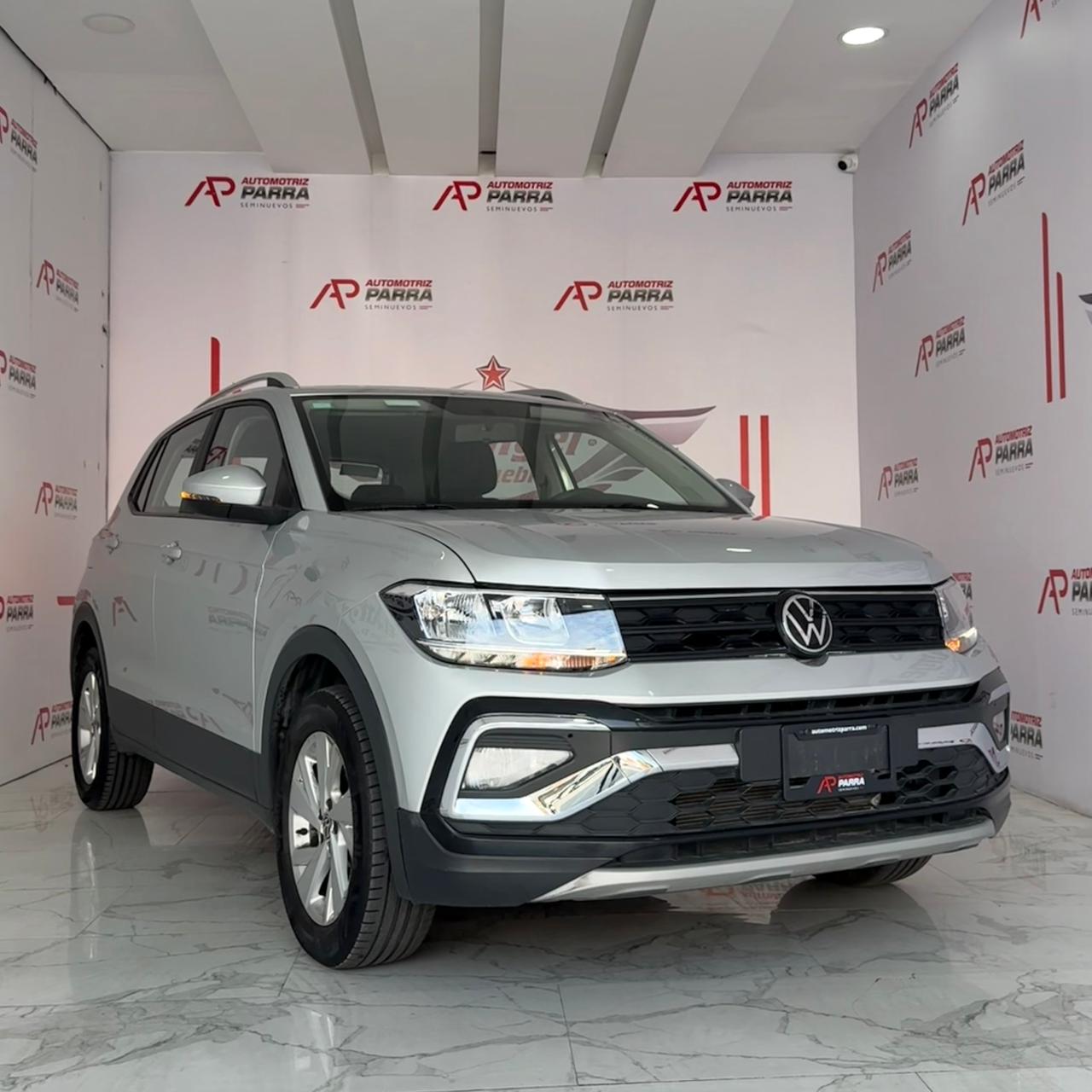 placeholder image wide