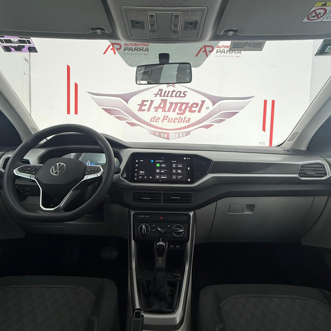 placeholder image wide