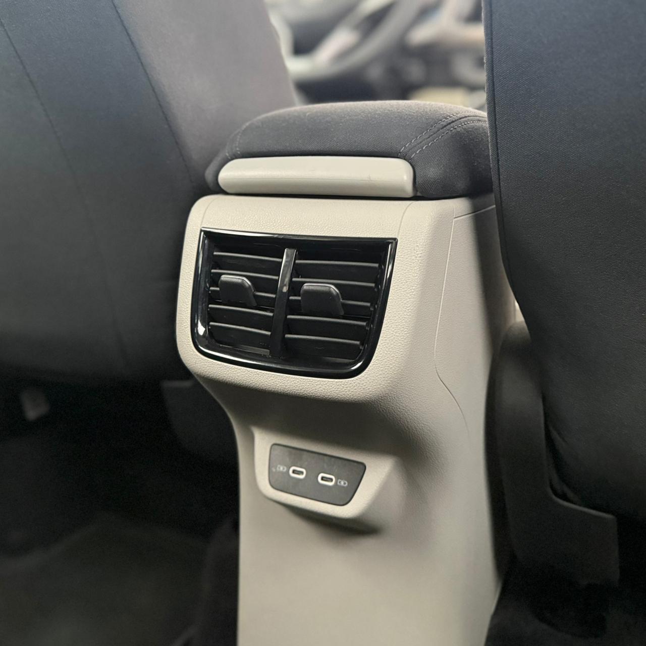 placeholder image wide