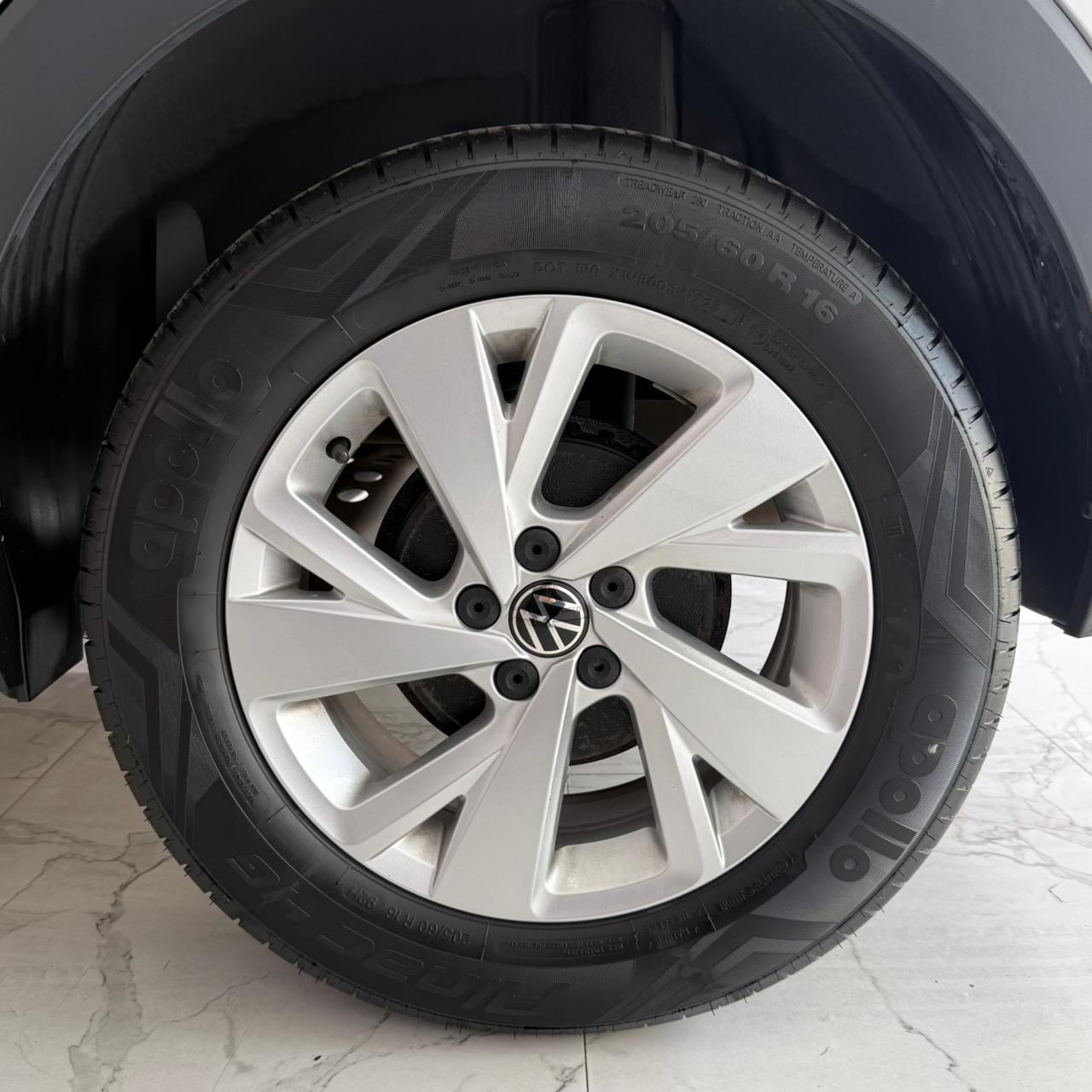 placeholder image wide