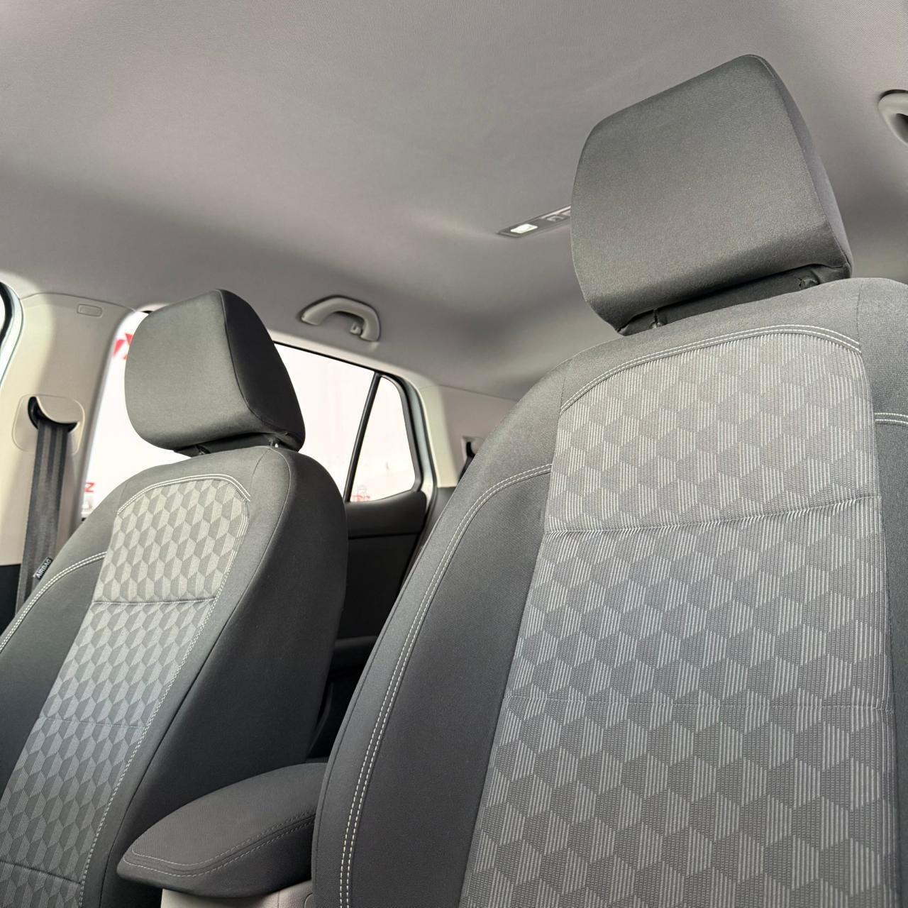 placeholder image wide