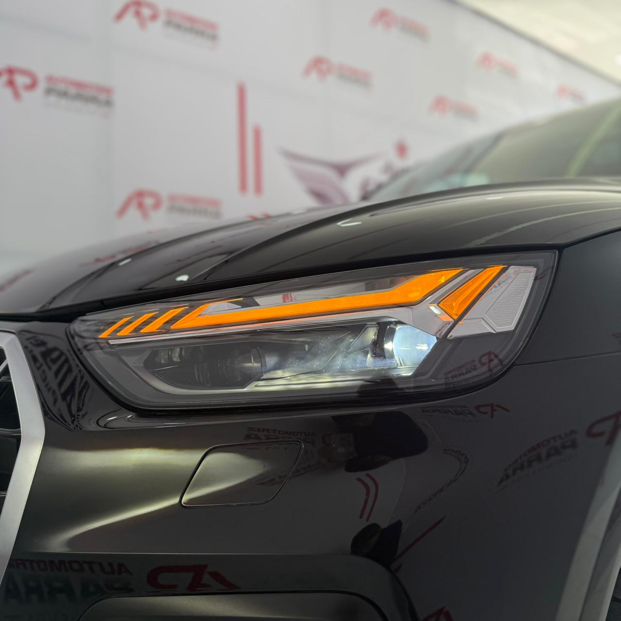 placeholder image wide