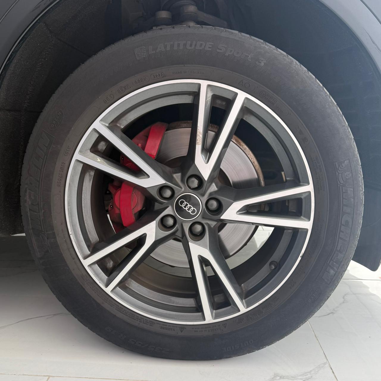 placeholder image wide