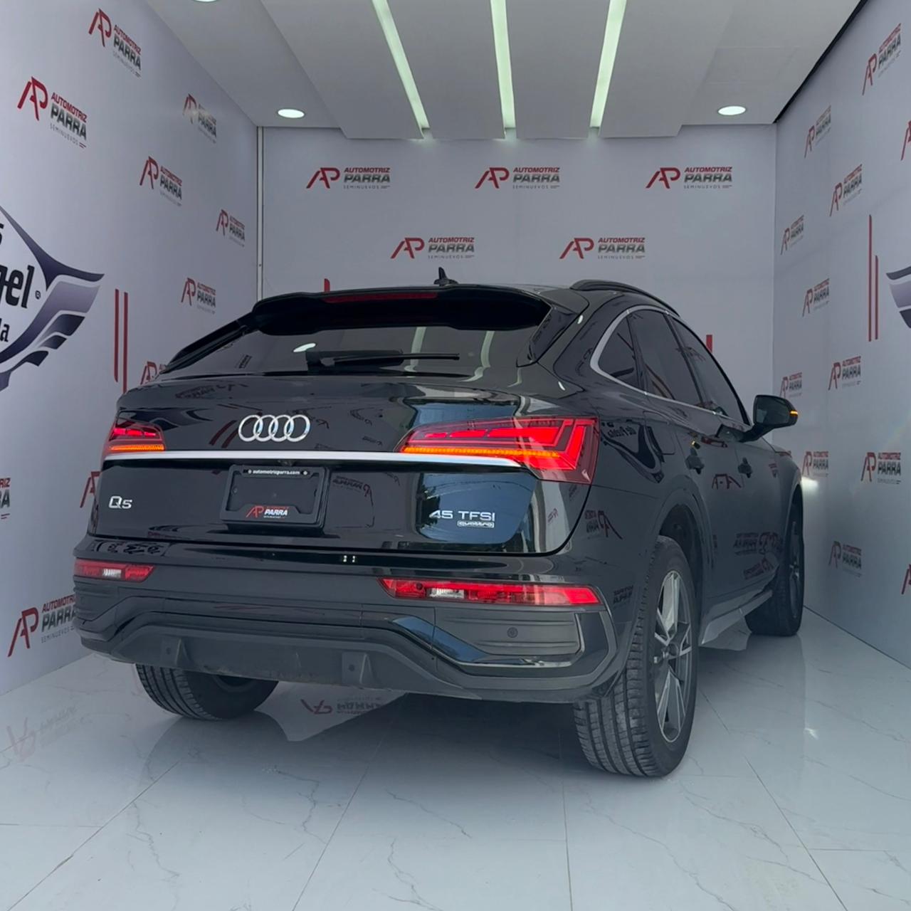 placeholder image wide