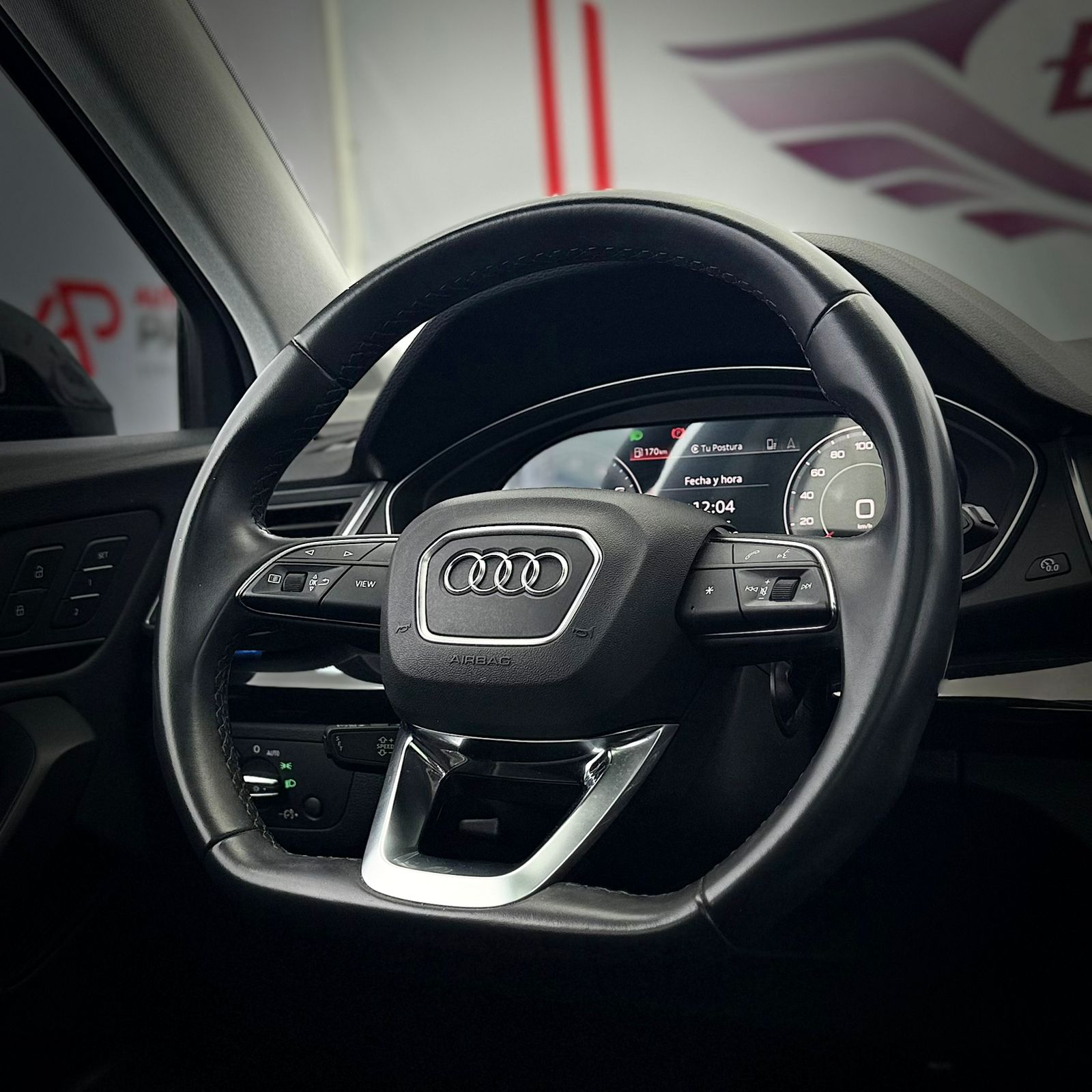 placeholder image wide