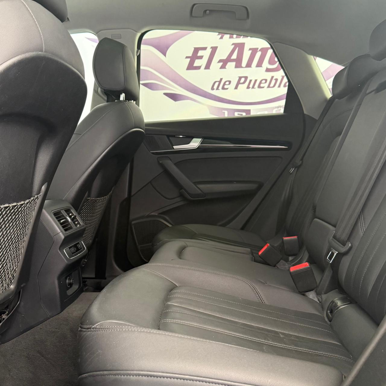 placeholder image wide