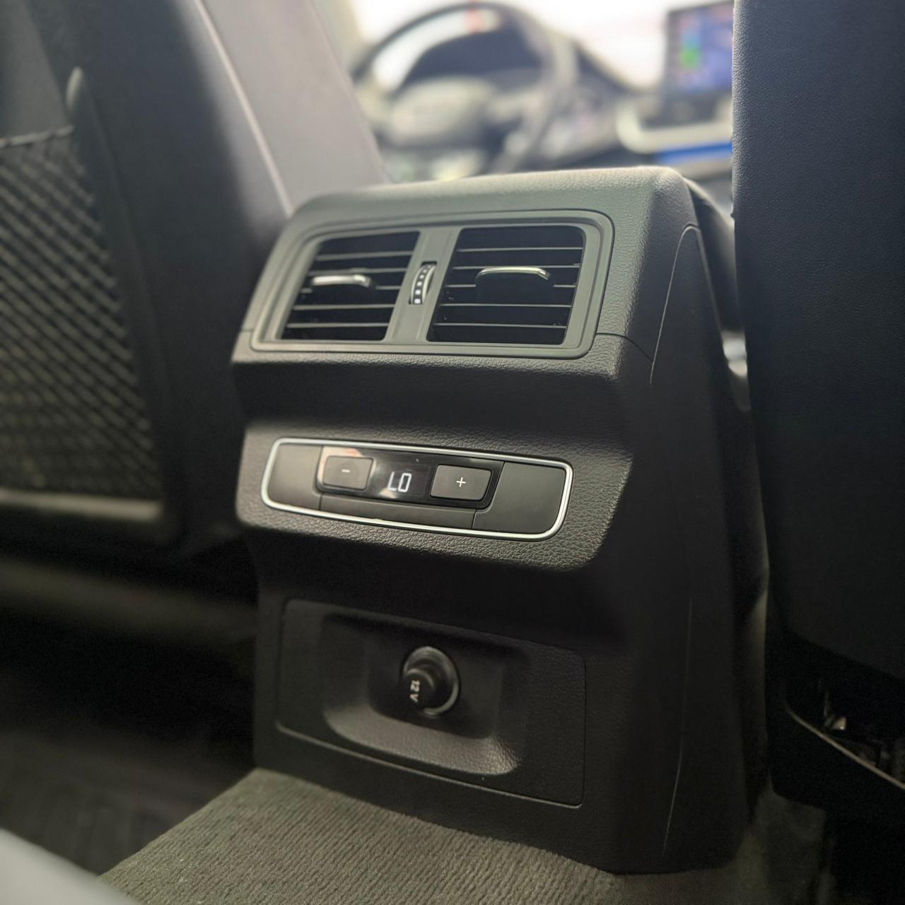 placeholder image wide