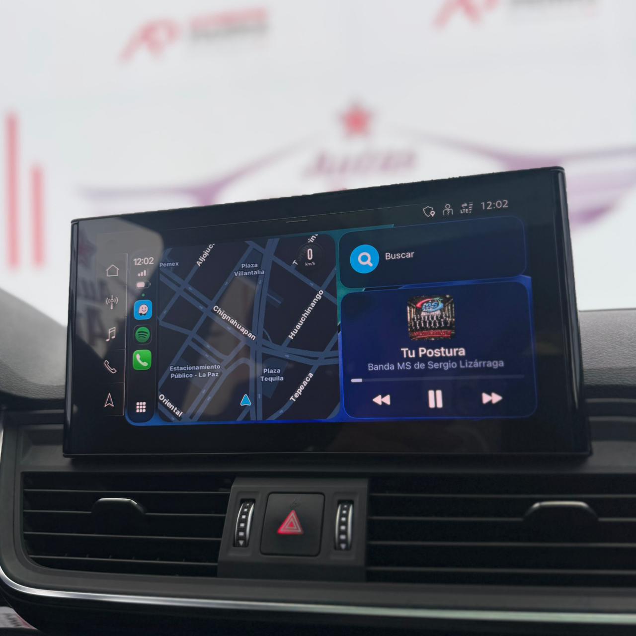 placeholder image wide