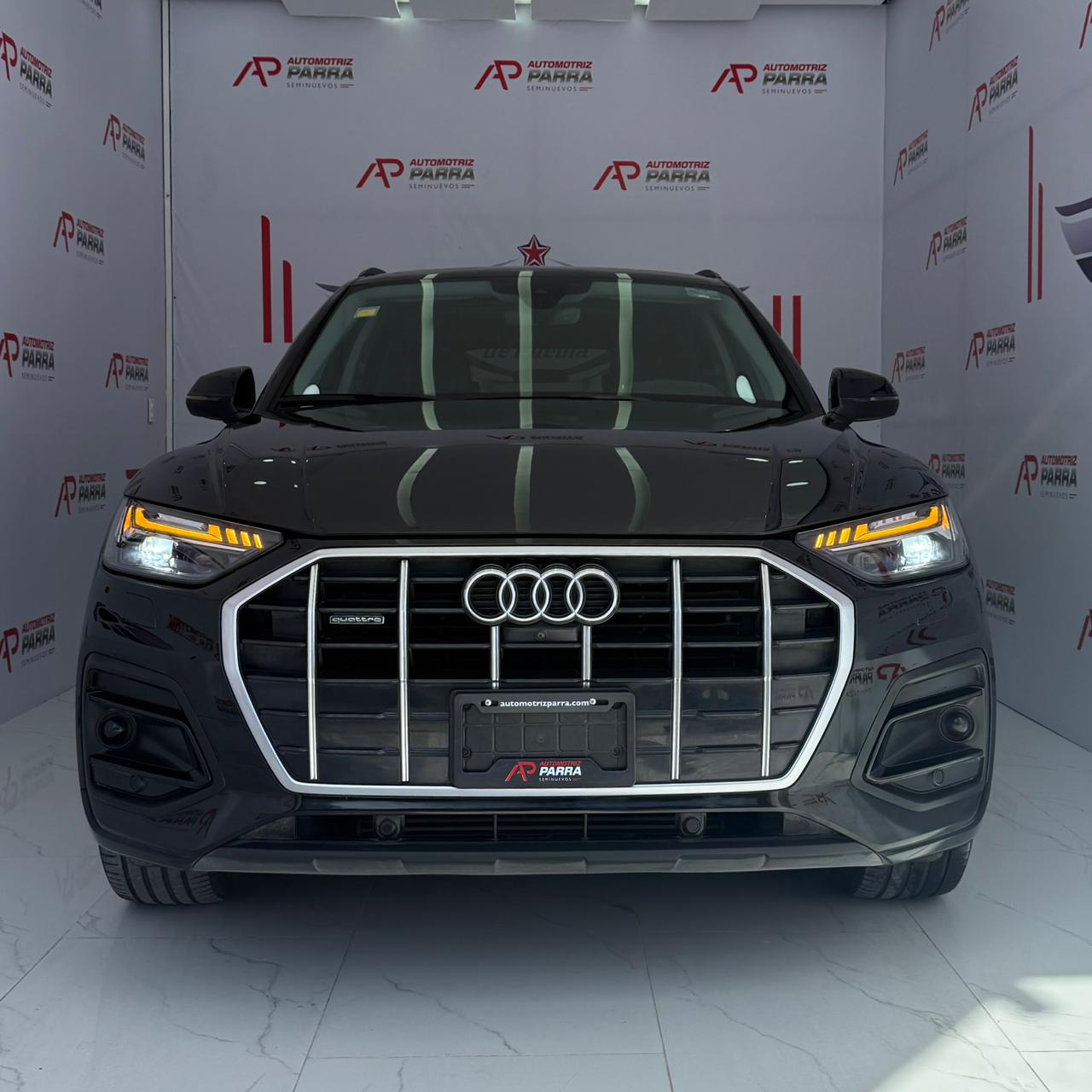 placeholder image wide