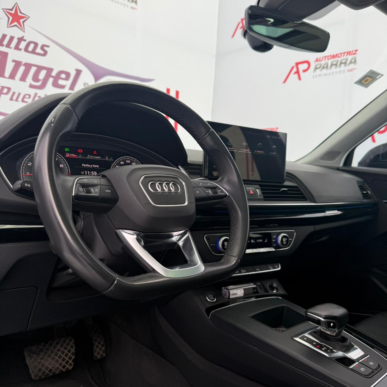 placeholder image wide