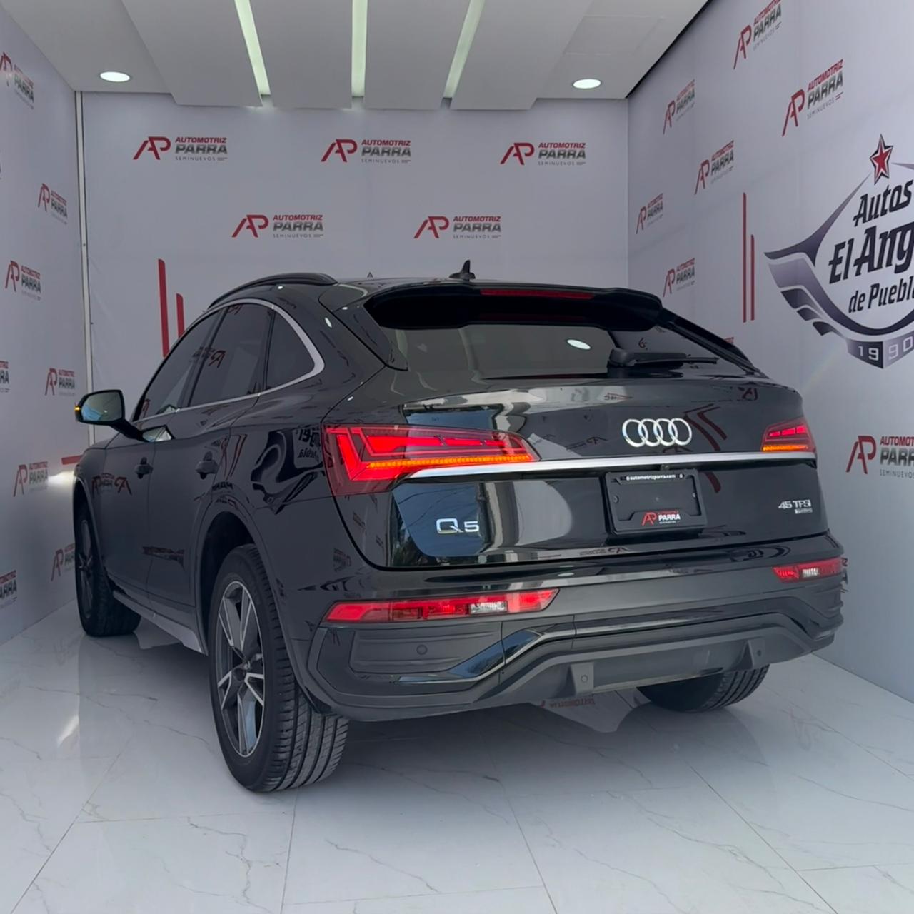 placeholder image wide