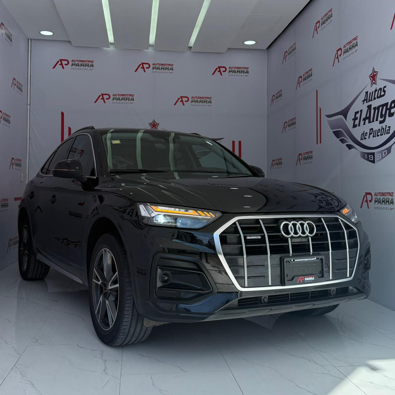 placeholder image wide