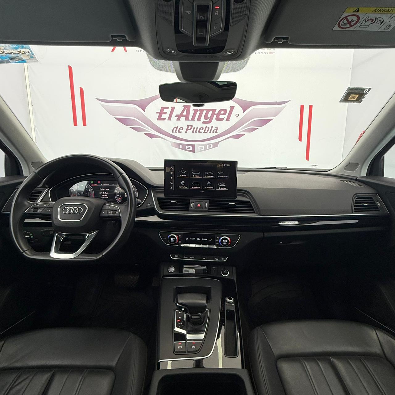 placeholder image wide