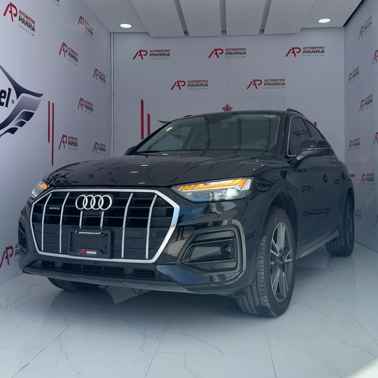 placeholder image wide