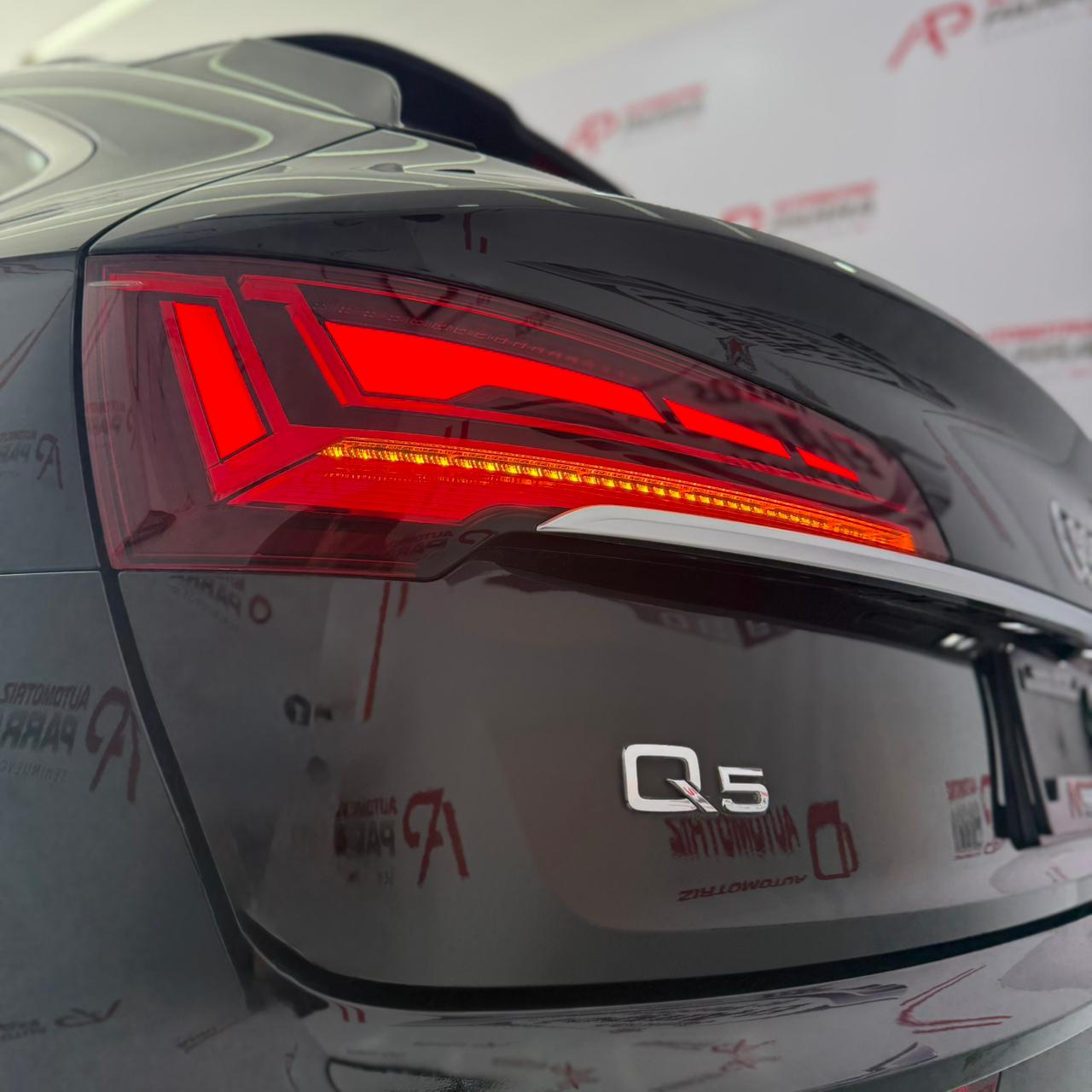 placeholder image wide