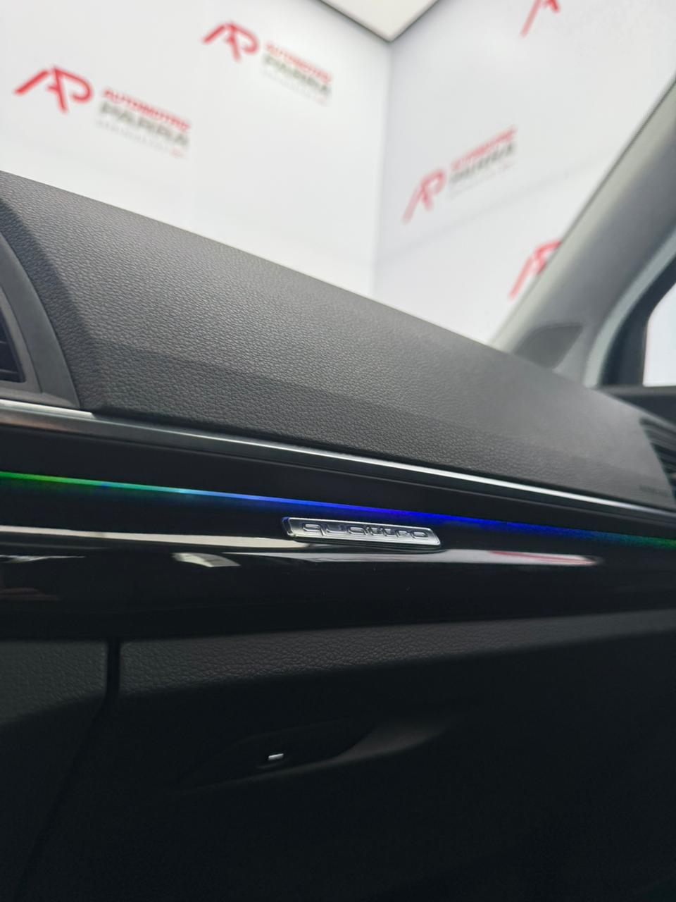 placeholder image wide