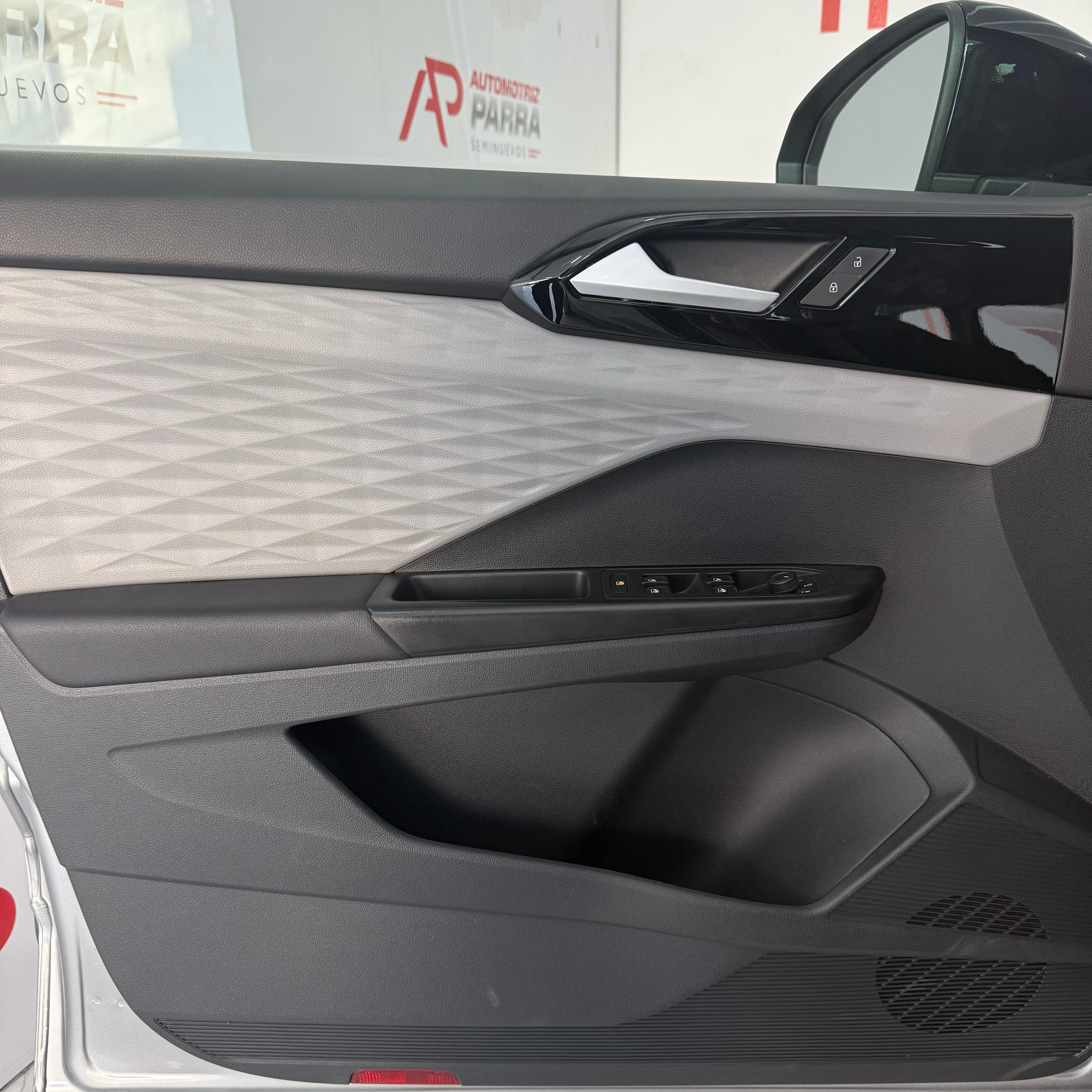 placeholder image wide