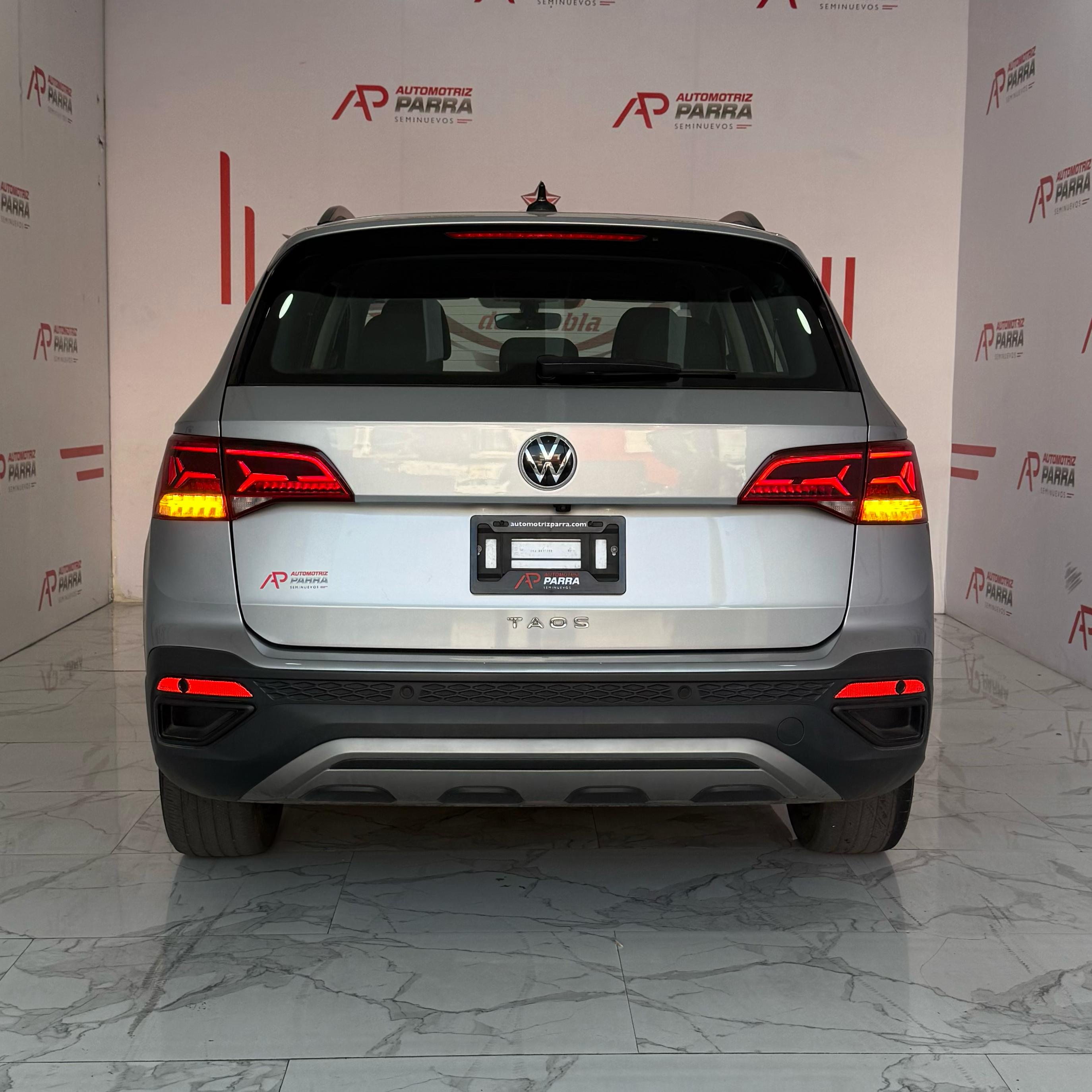 placeholder image wide