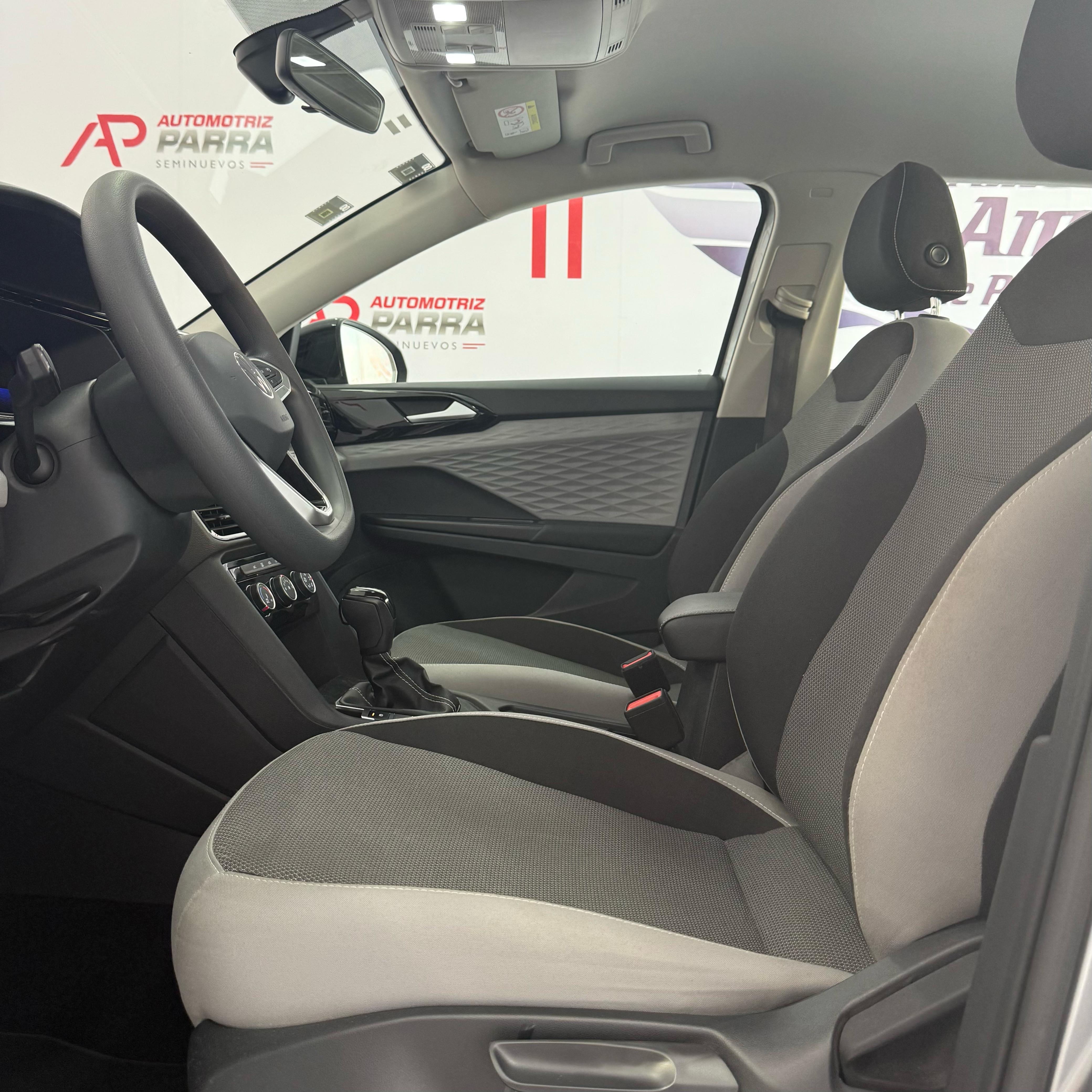 placeholder image wide