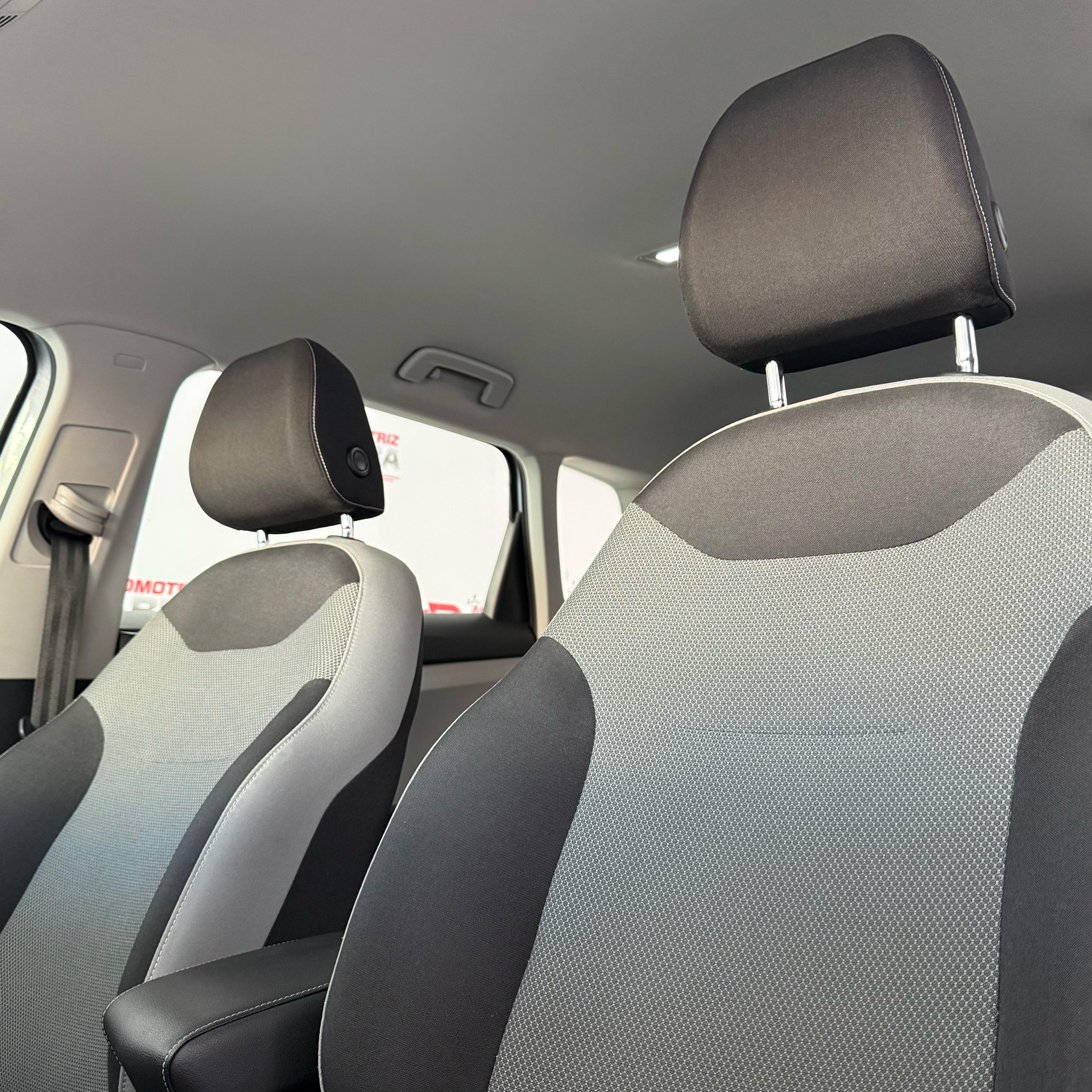 placeholder image wide