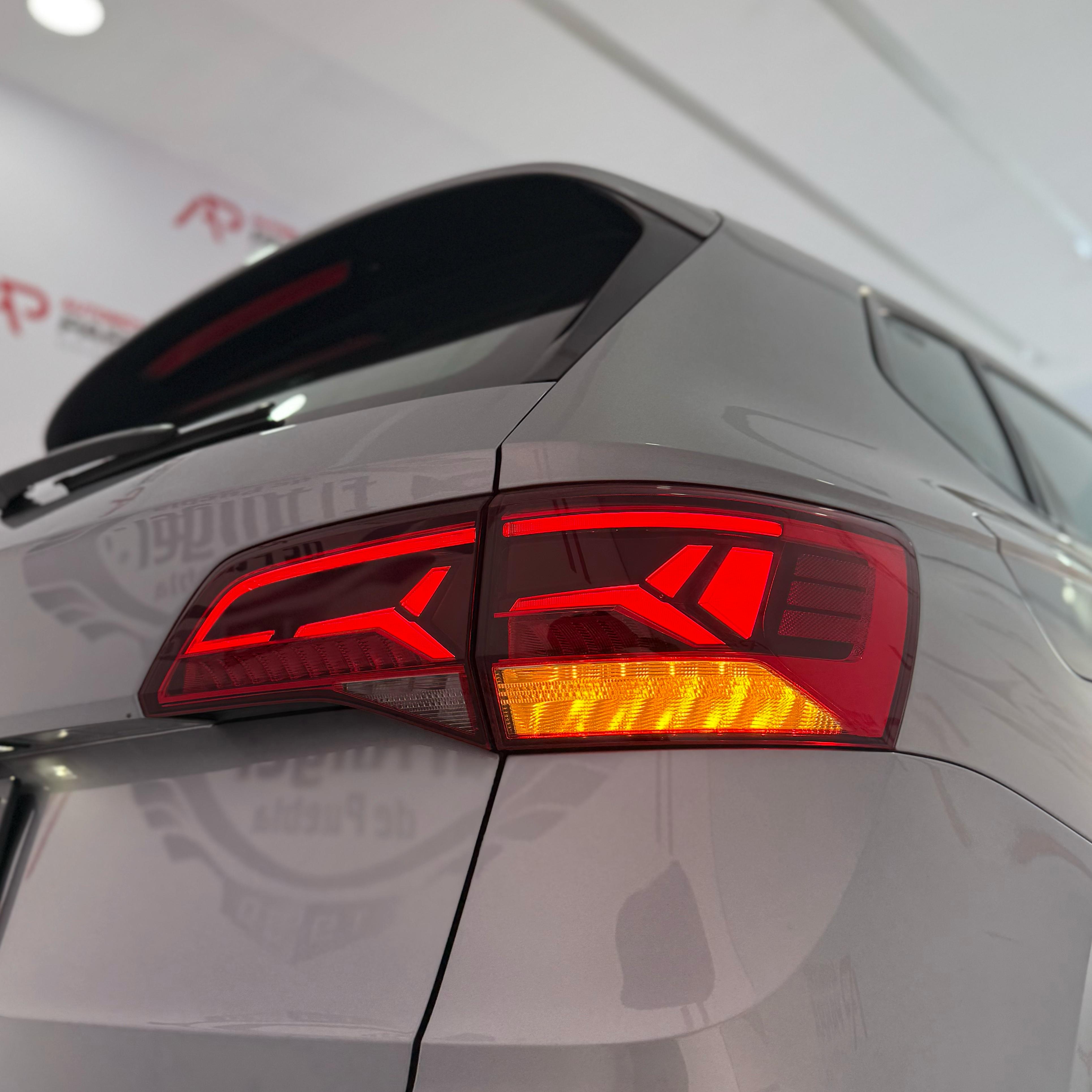 placeholder image wide