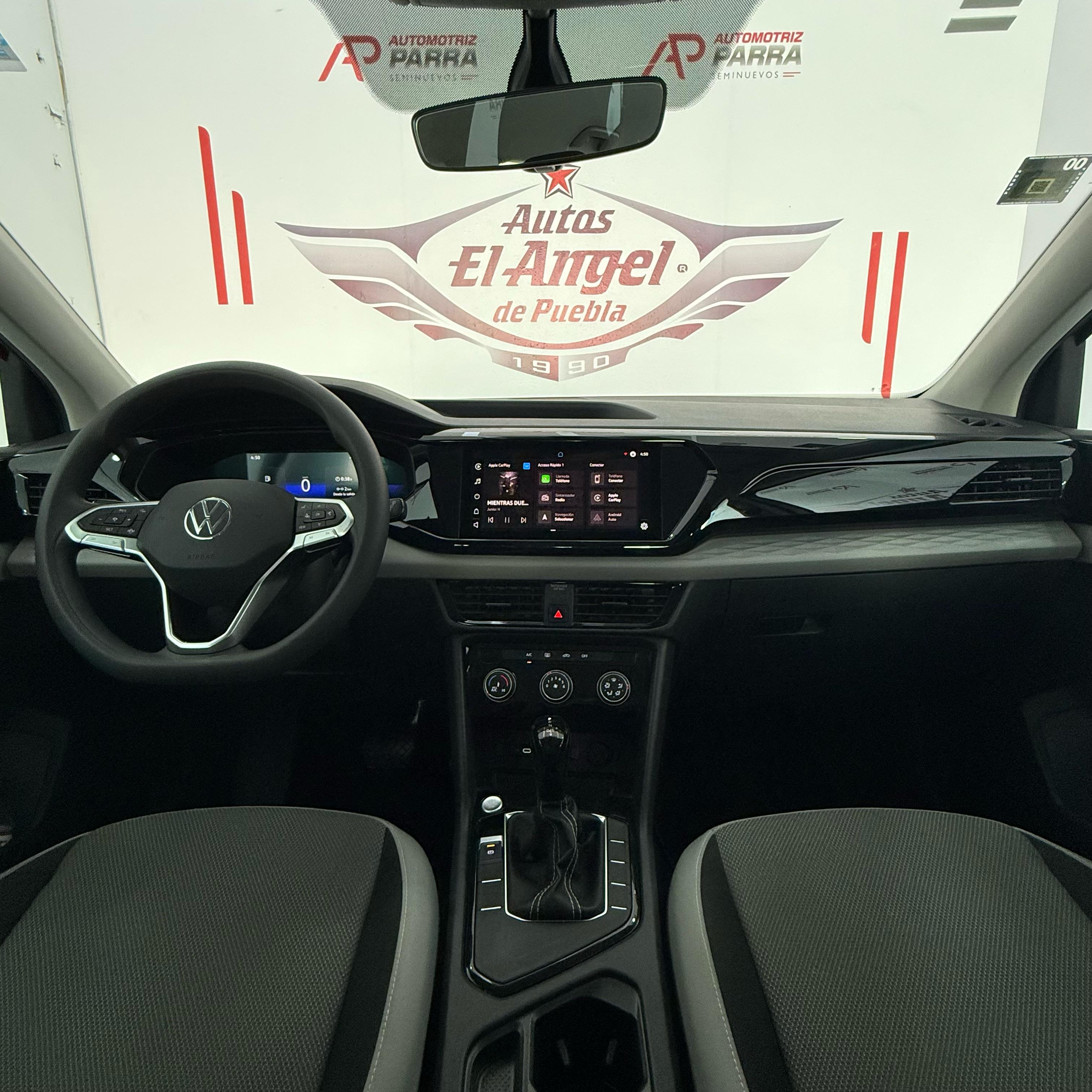 placeholder image wide