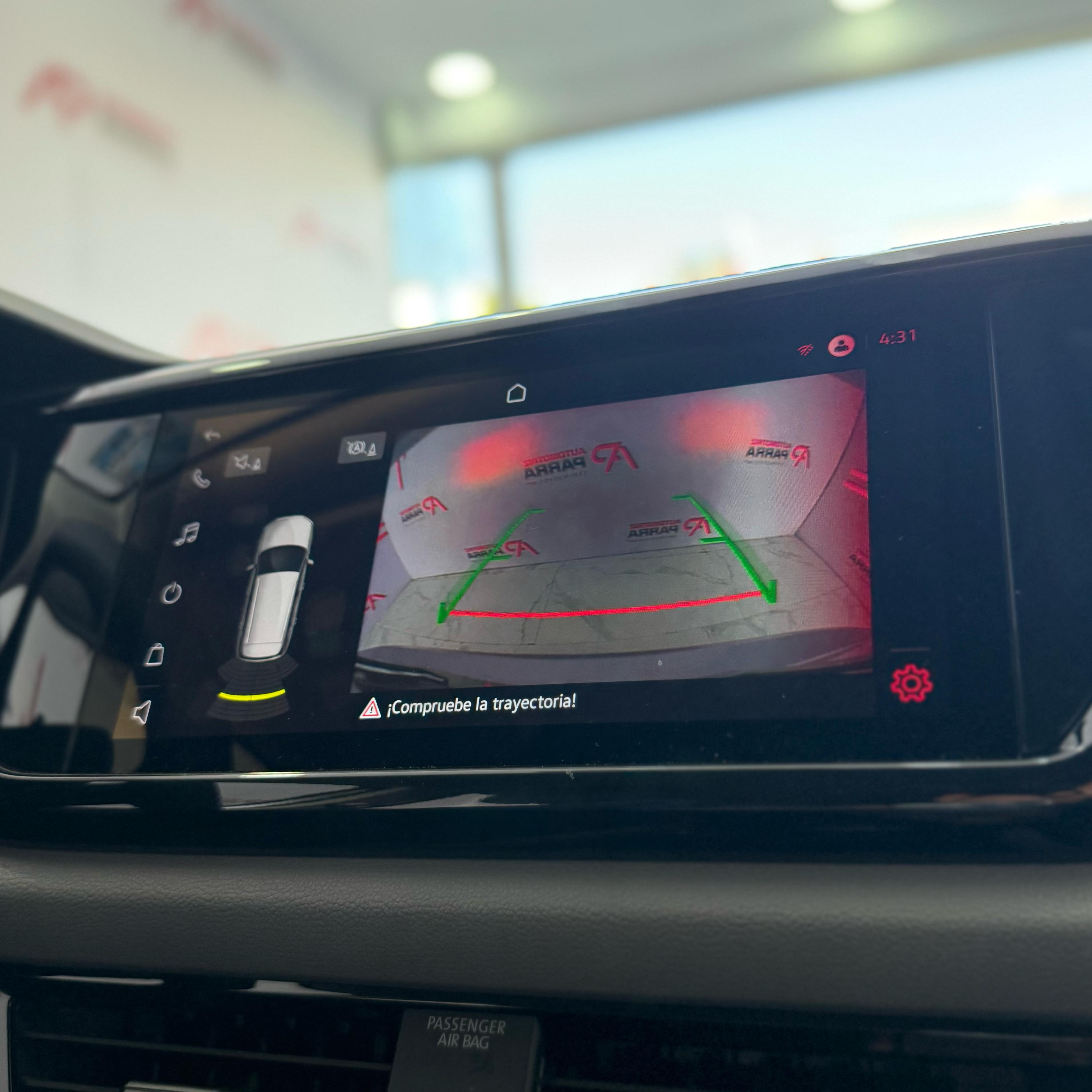 placeholder image wide