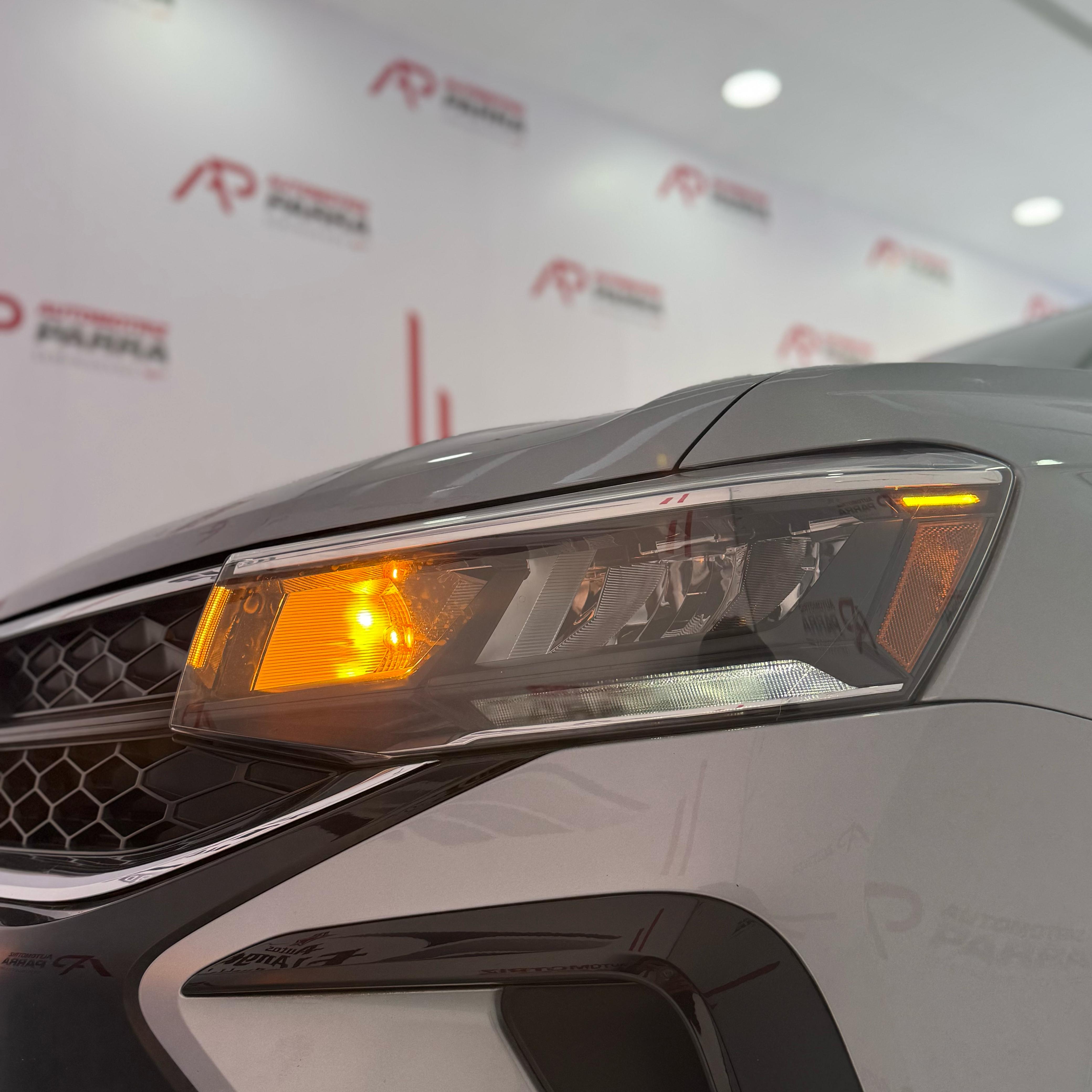 placeholder image wide