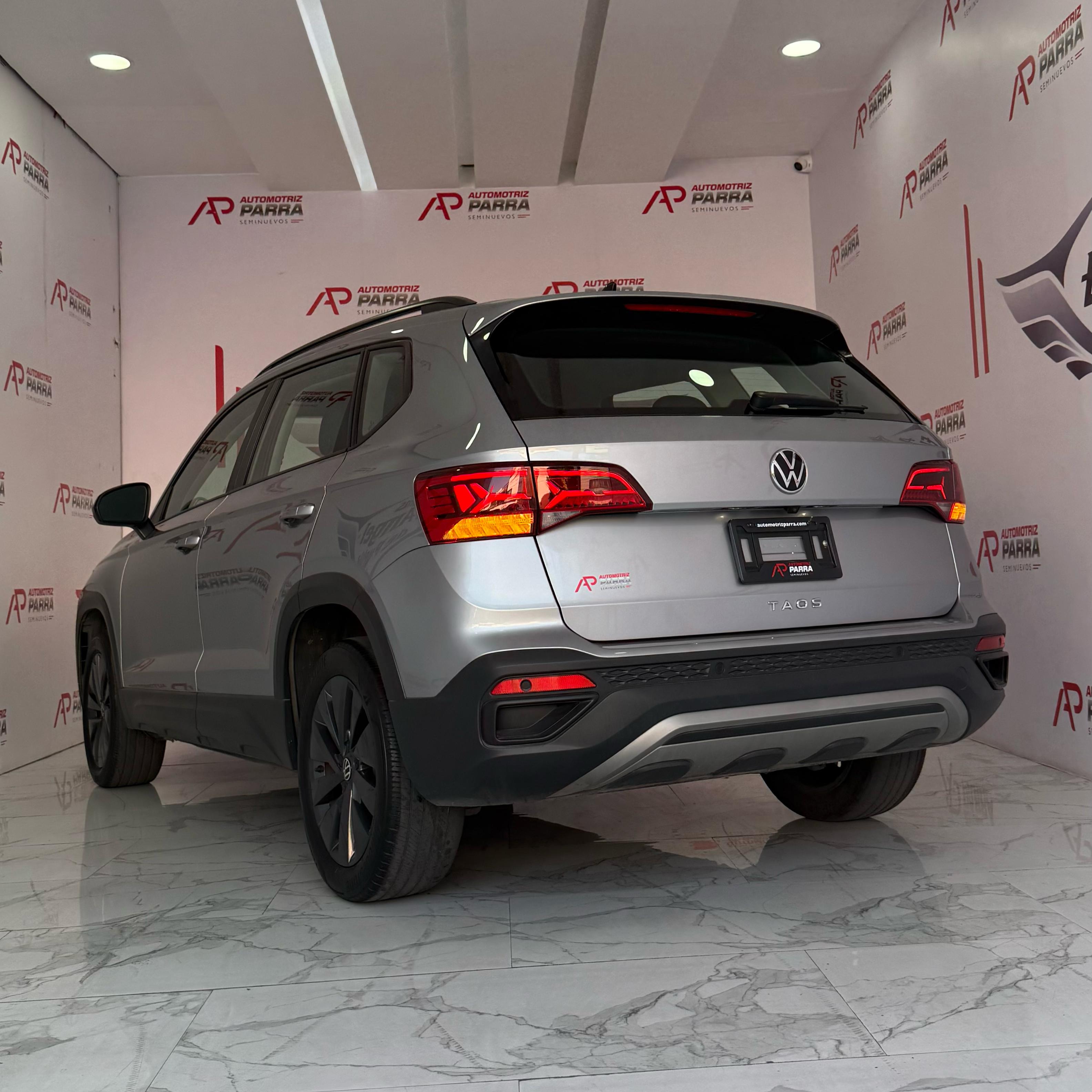 placeholder image wide