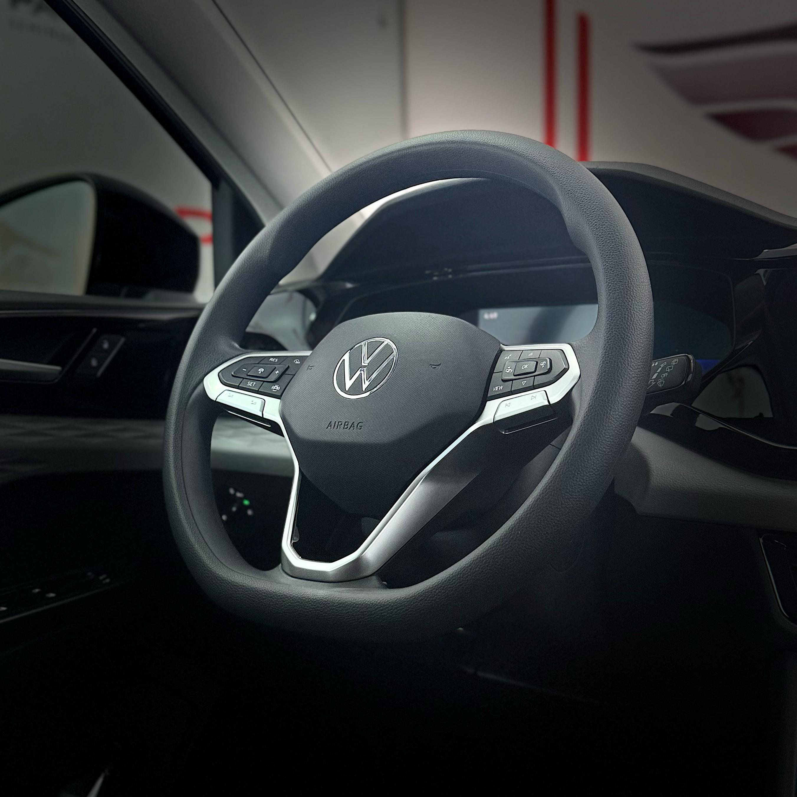 placeholder image wide