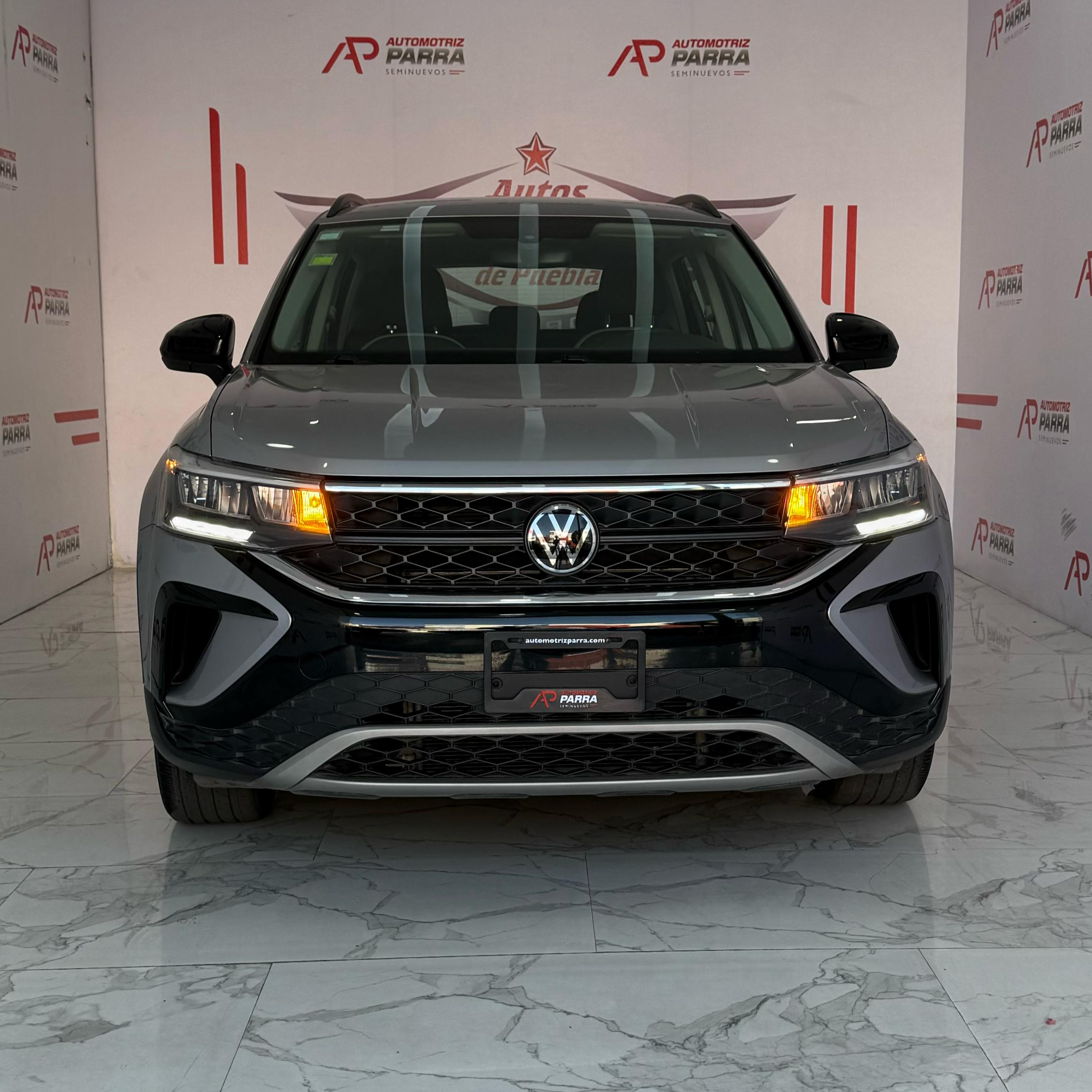 placeholder image wide