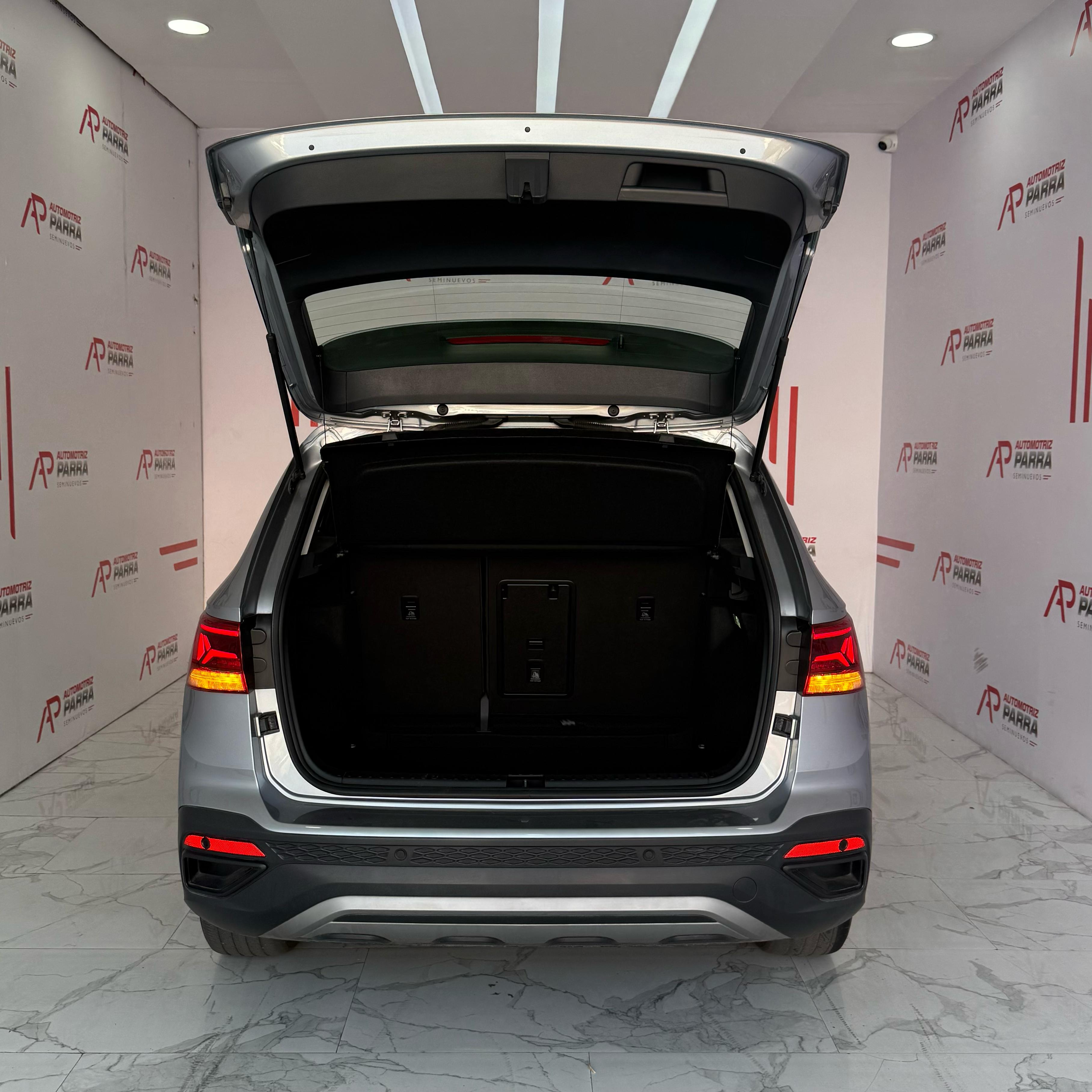 placeholder image wide