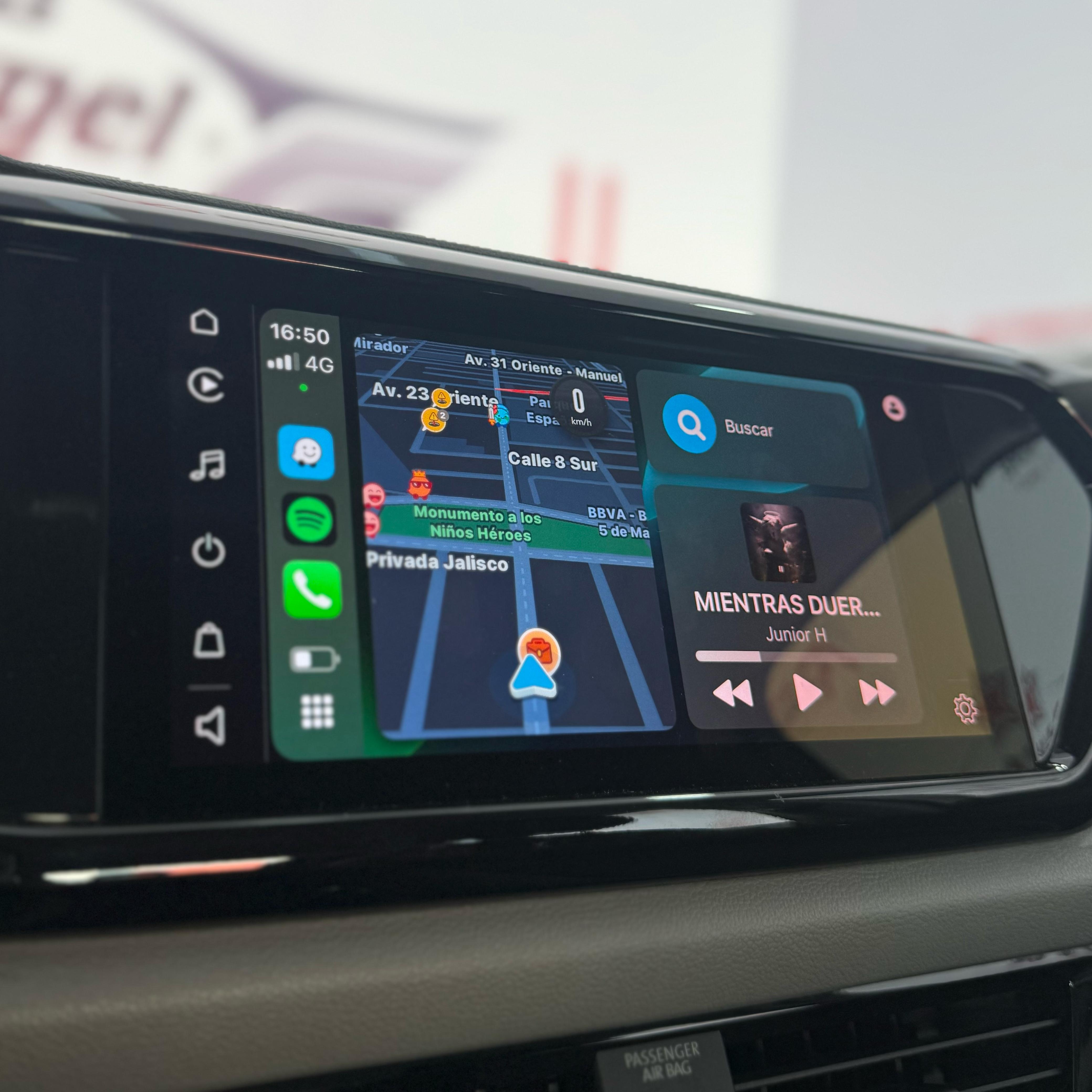 placeholder image wide