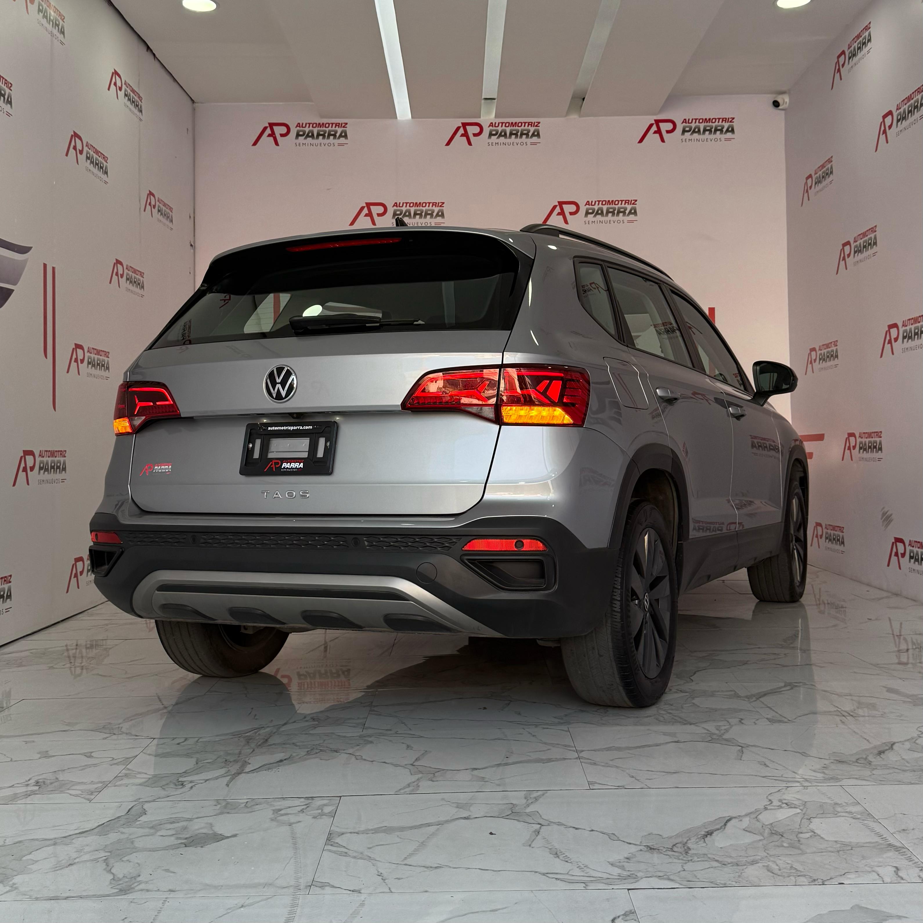 placeholder image wide